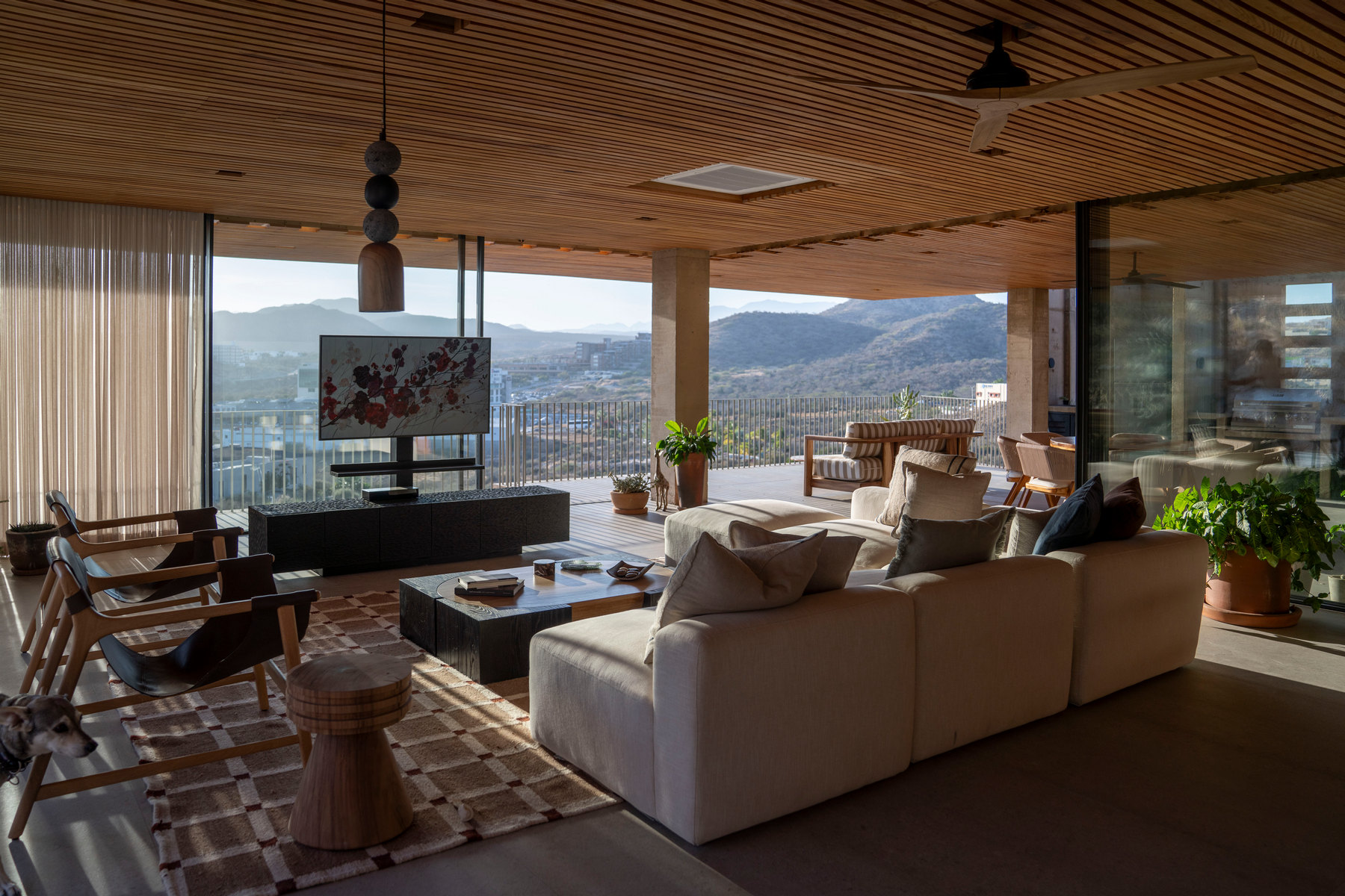 Casa Sha | Photo 4
