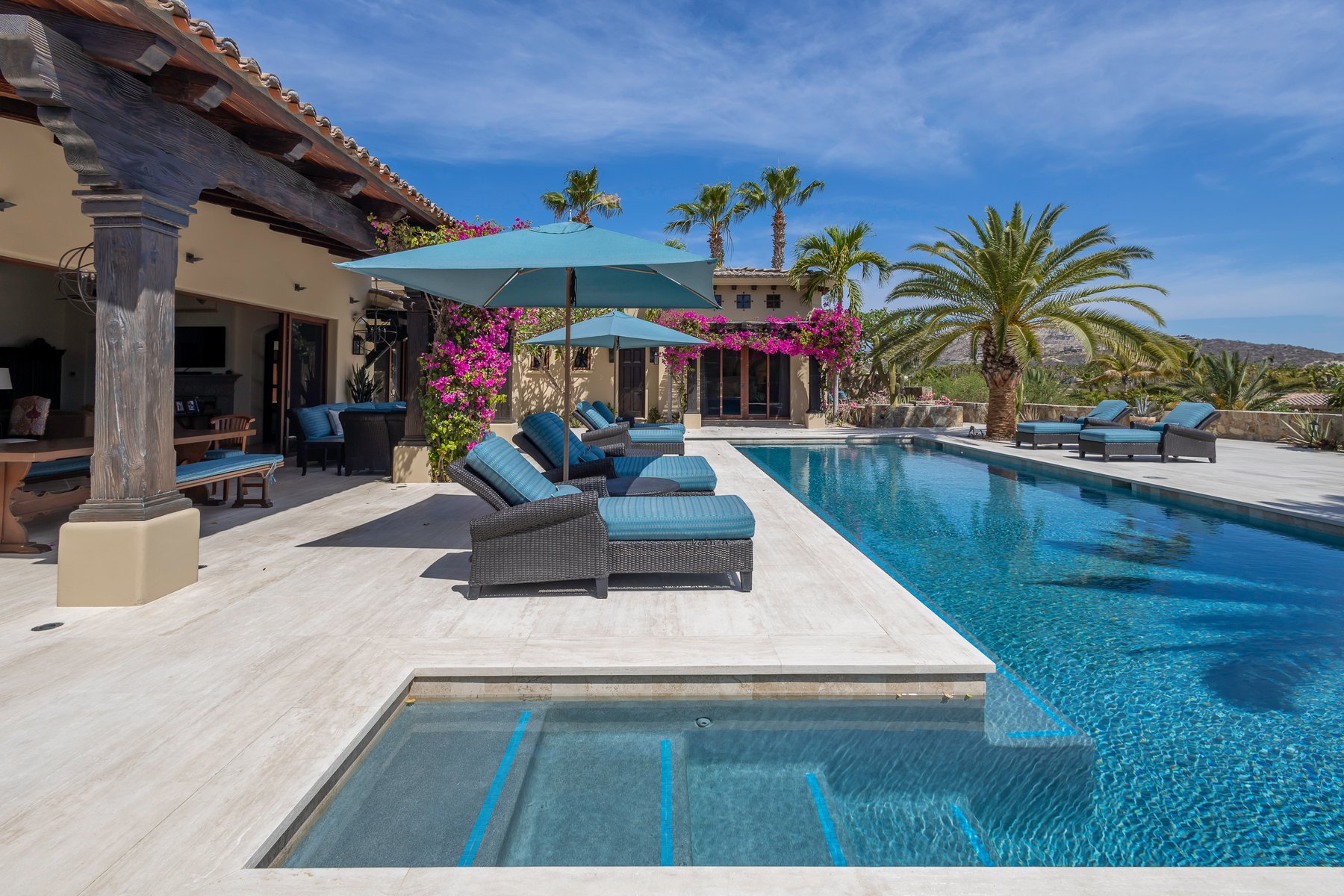 Villa Cielo Sereno | Photo 26