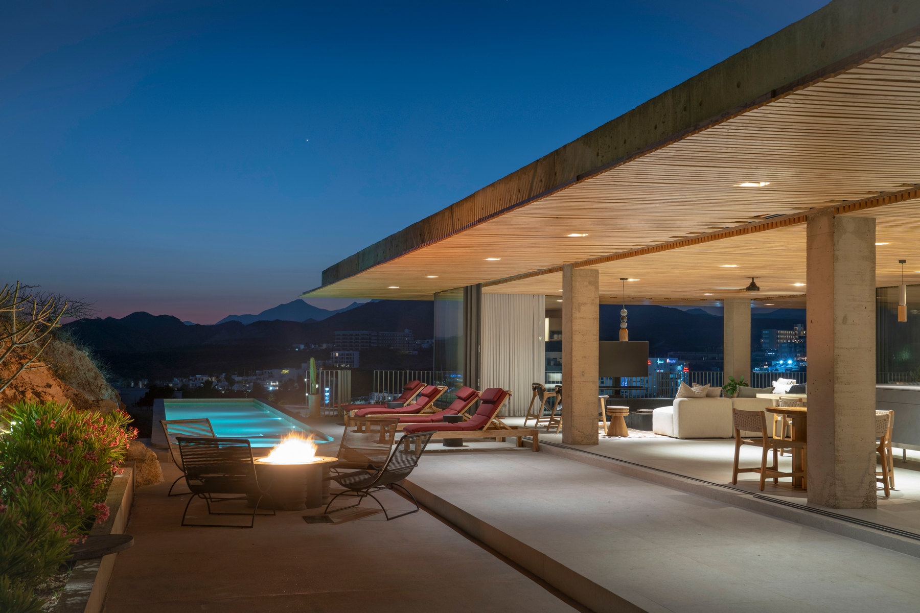 Casa Sha | Photo 54