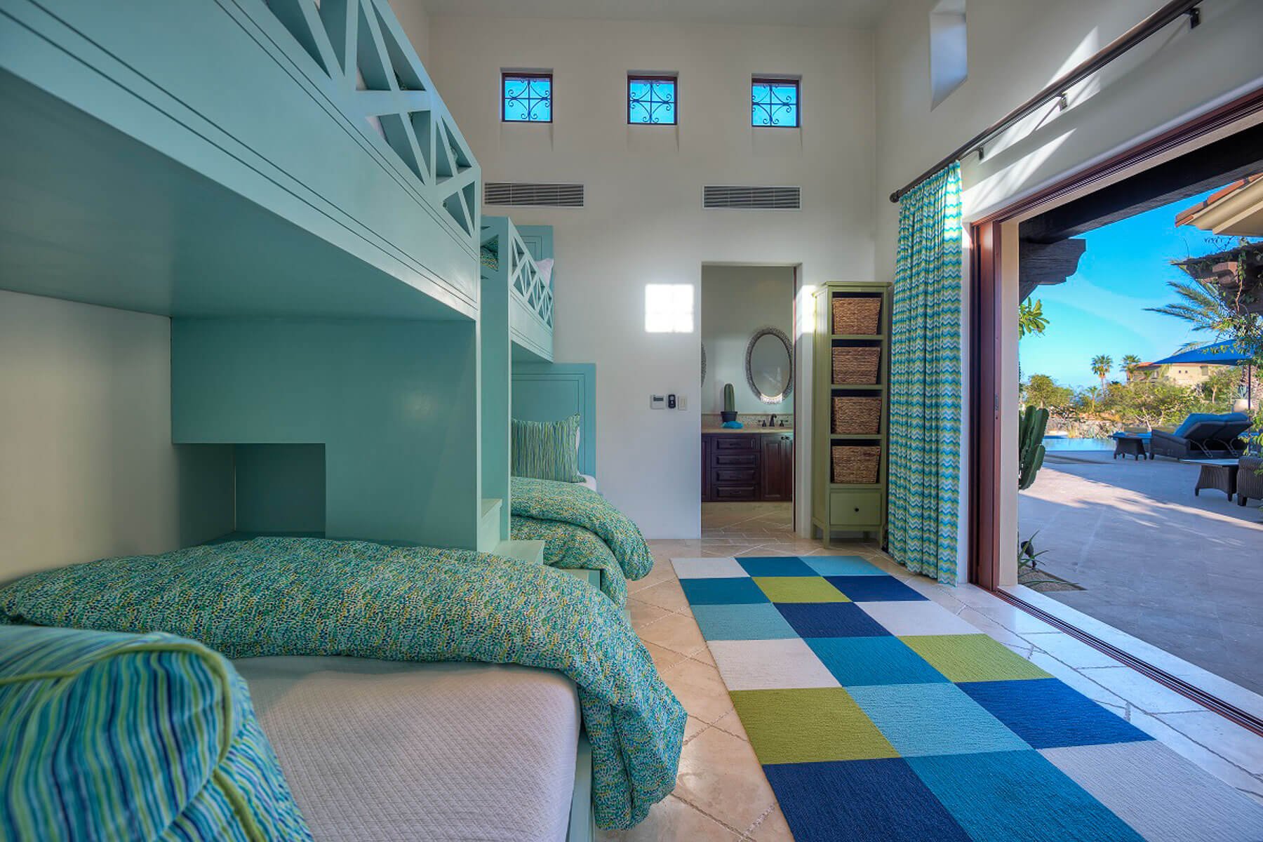 Villa Cielo Sereno | Photo 21