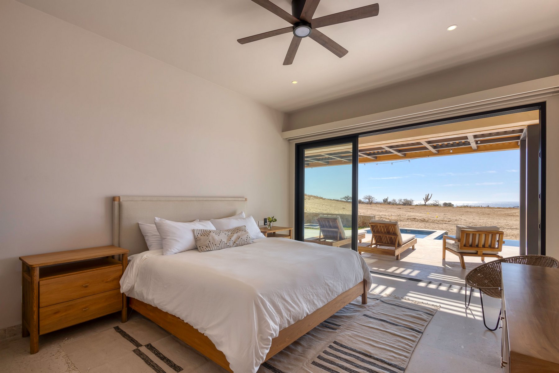 Q Casa 1 & 2 | Photo 19