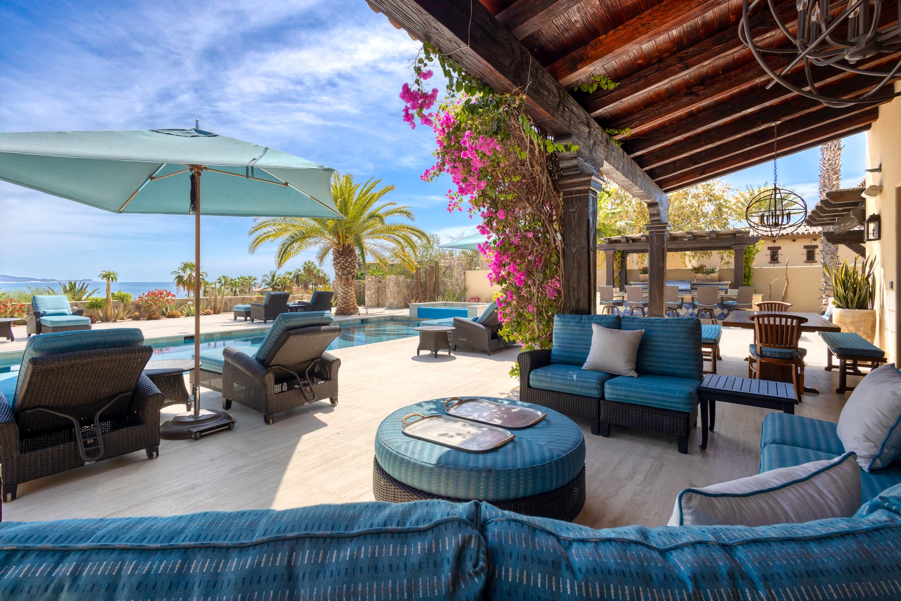 Villa Cielo Sereno | Photo 33