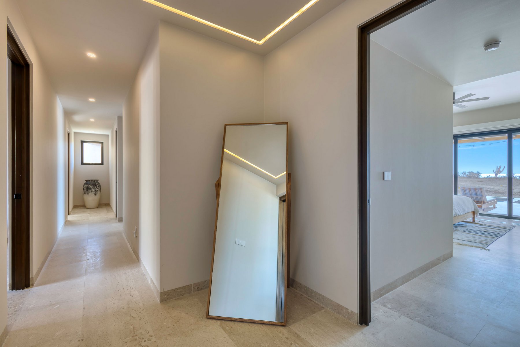 Q Casa 1 & 2 | Photo 16