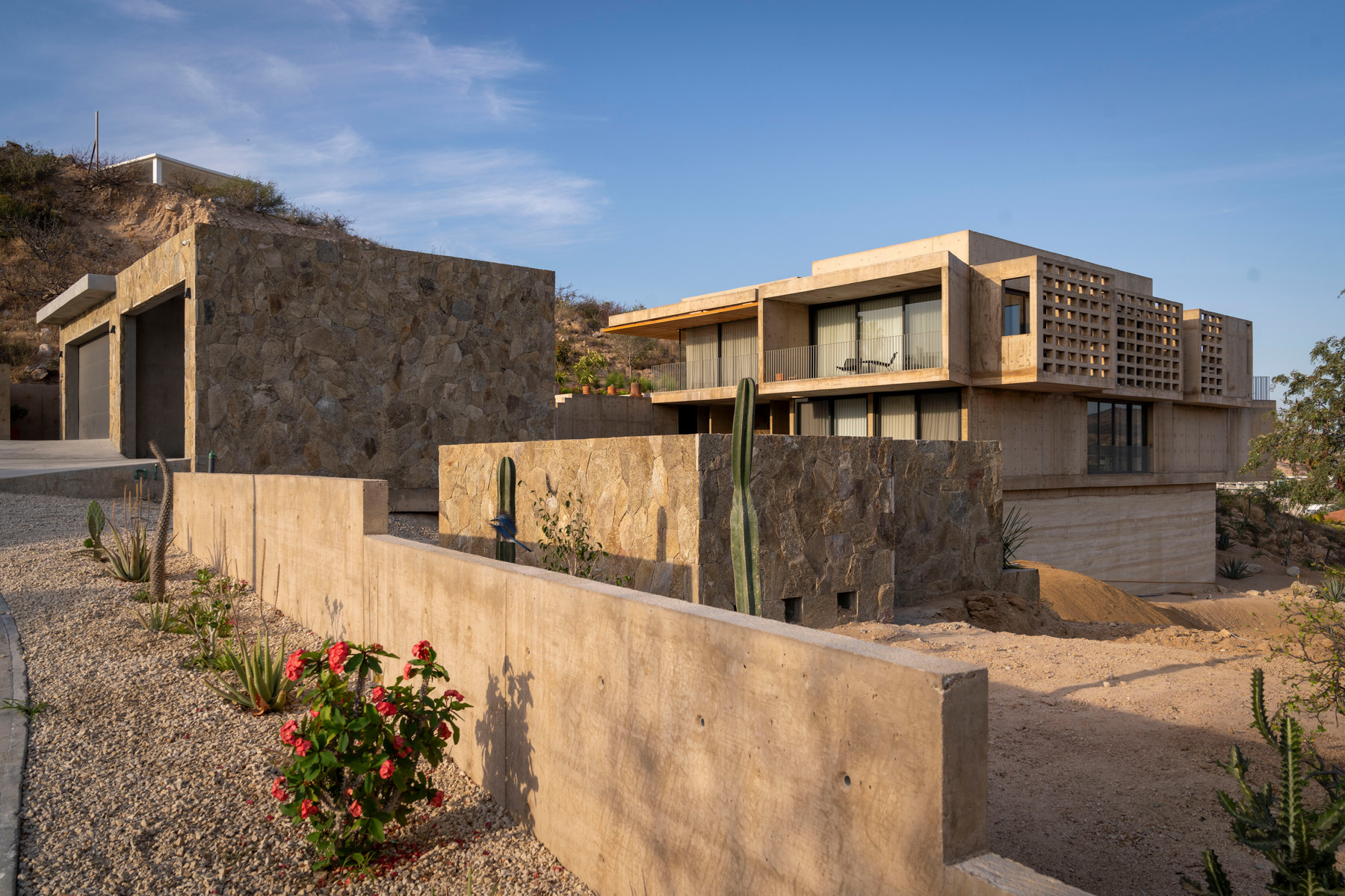 Casa Sha | Photo 31
