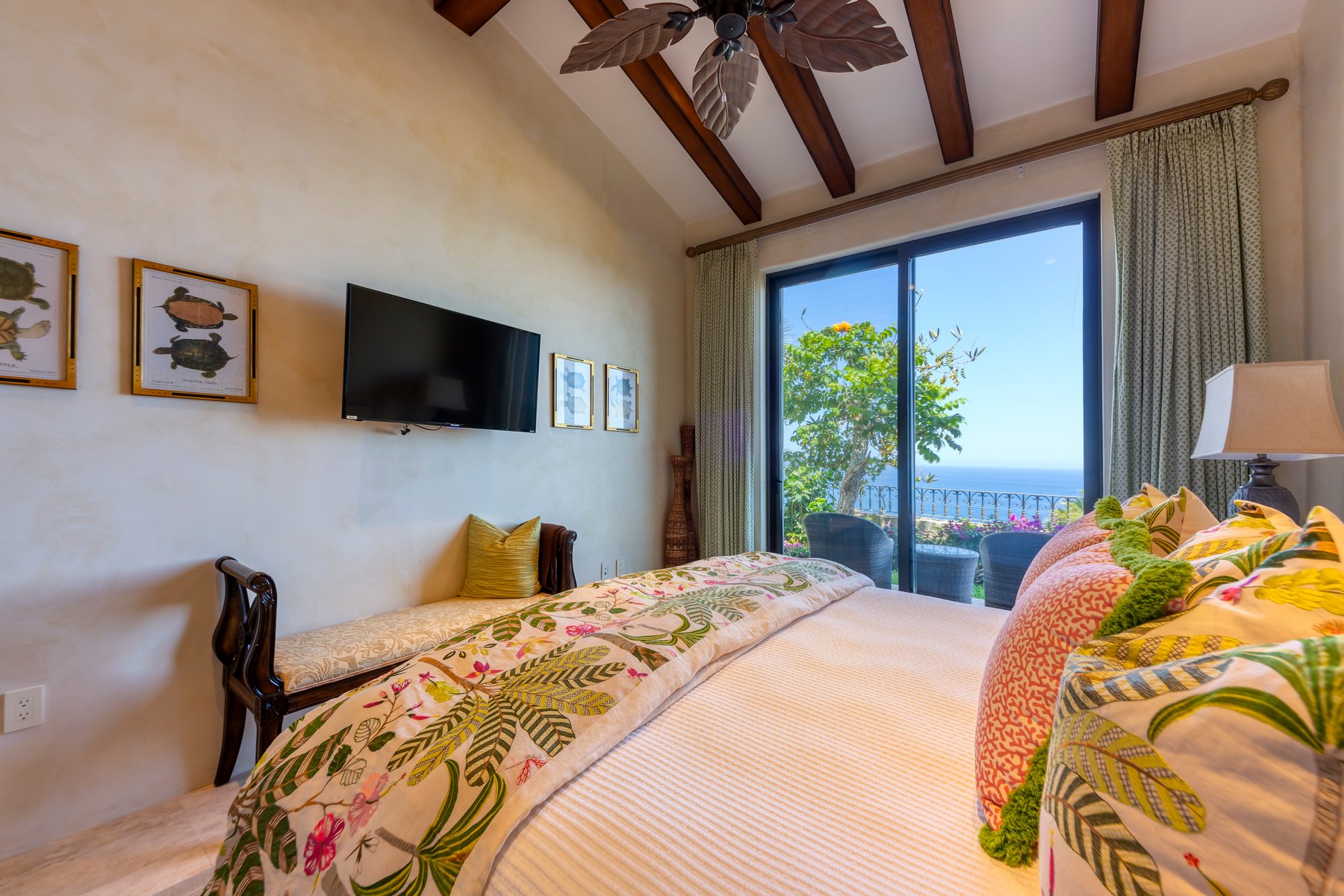 Villa Nobleza | Photo 61