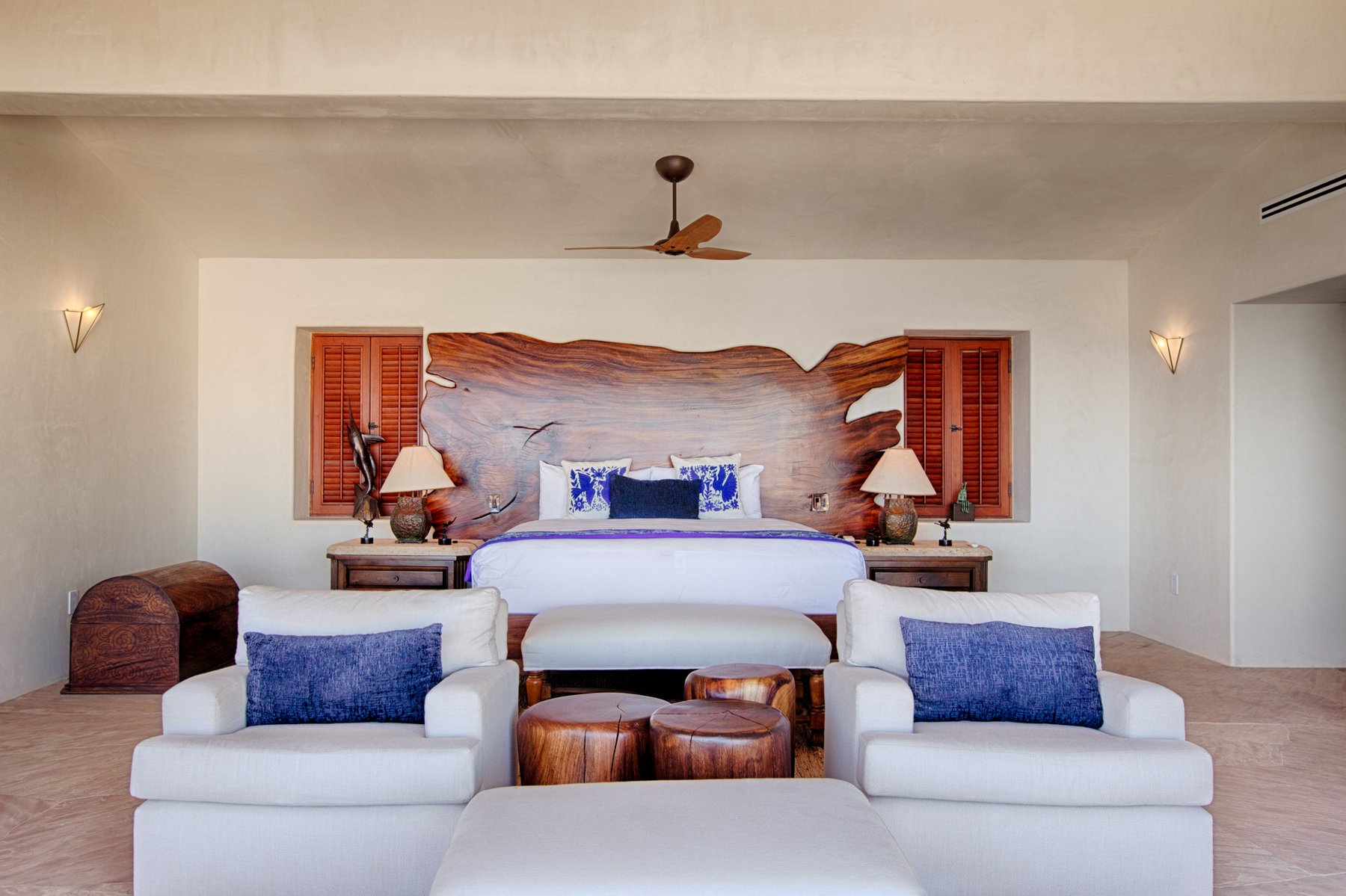 Villa Cielito | Photo 16