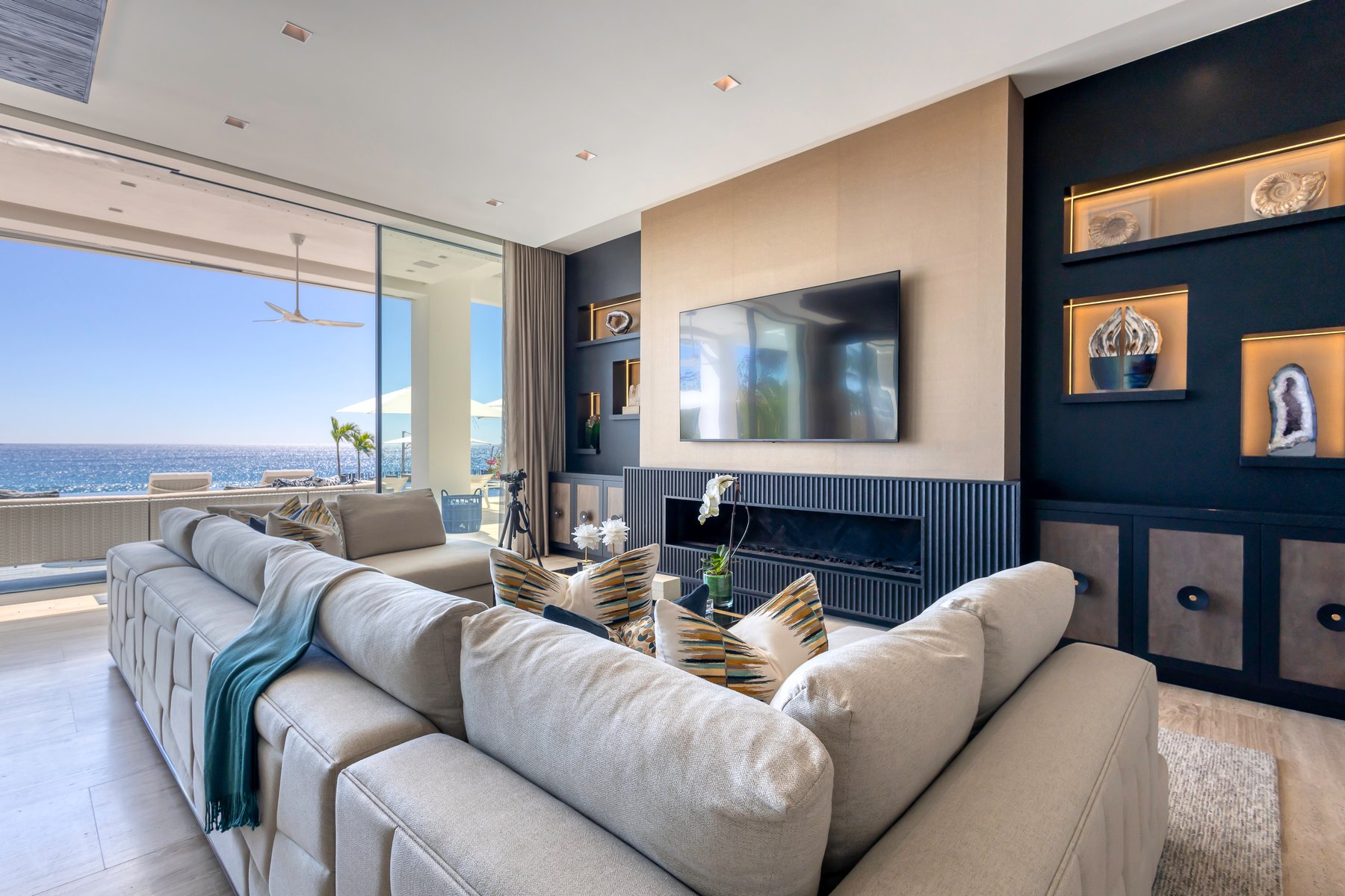 La Casa Tranquilla | Photo 2