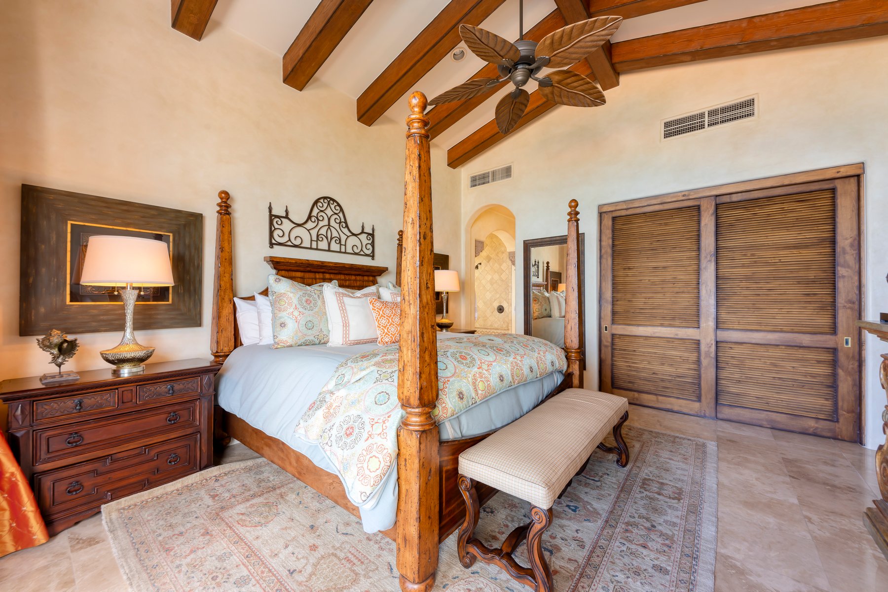 Villa Nobleza | Photo 44