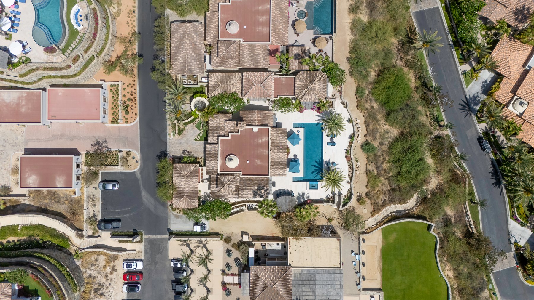 Villa Cielo Sereno | Photo 41