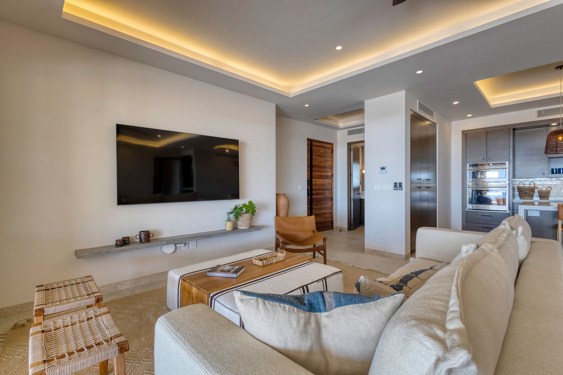 Q Casa 1 & 2 | Photo 6