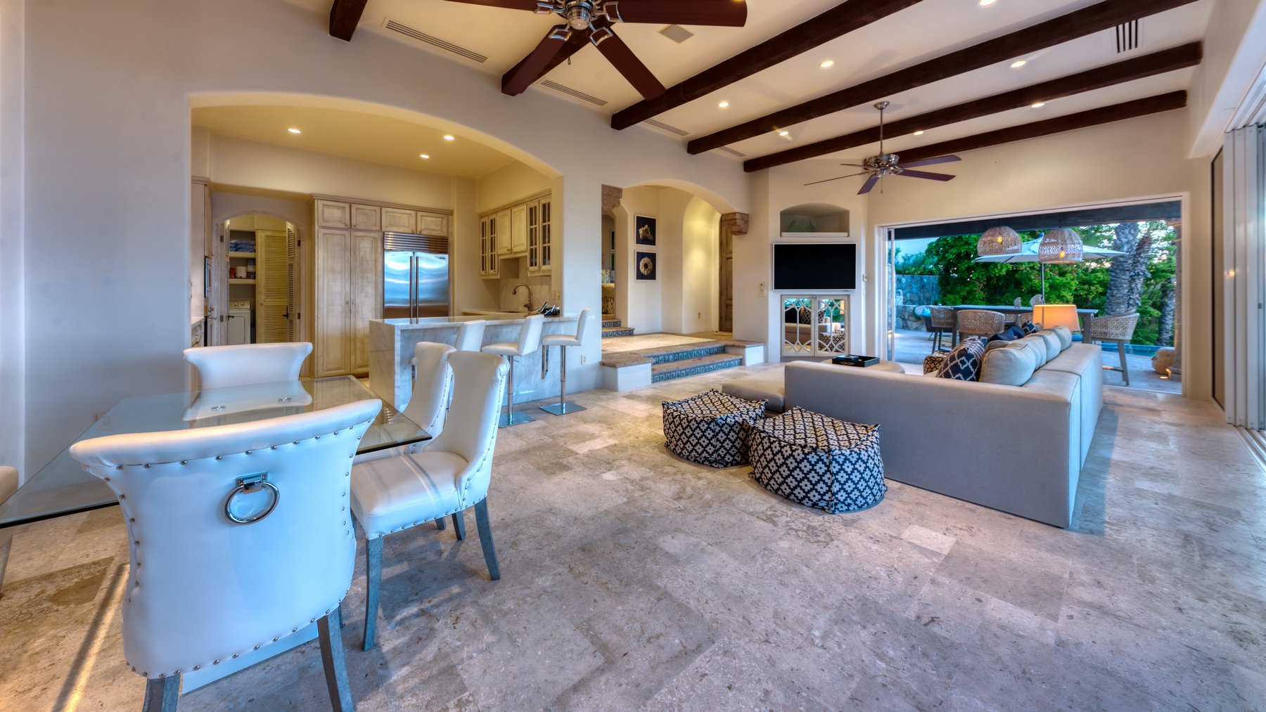 Villa Mariposa | Photo 24