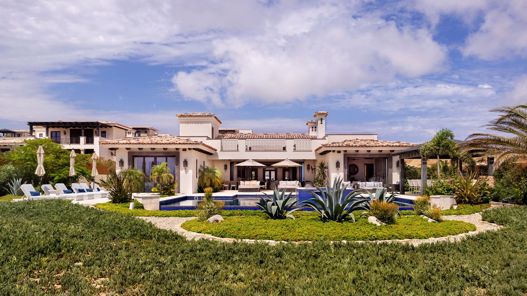 Diamante Cardonal 15 | Photo 27