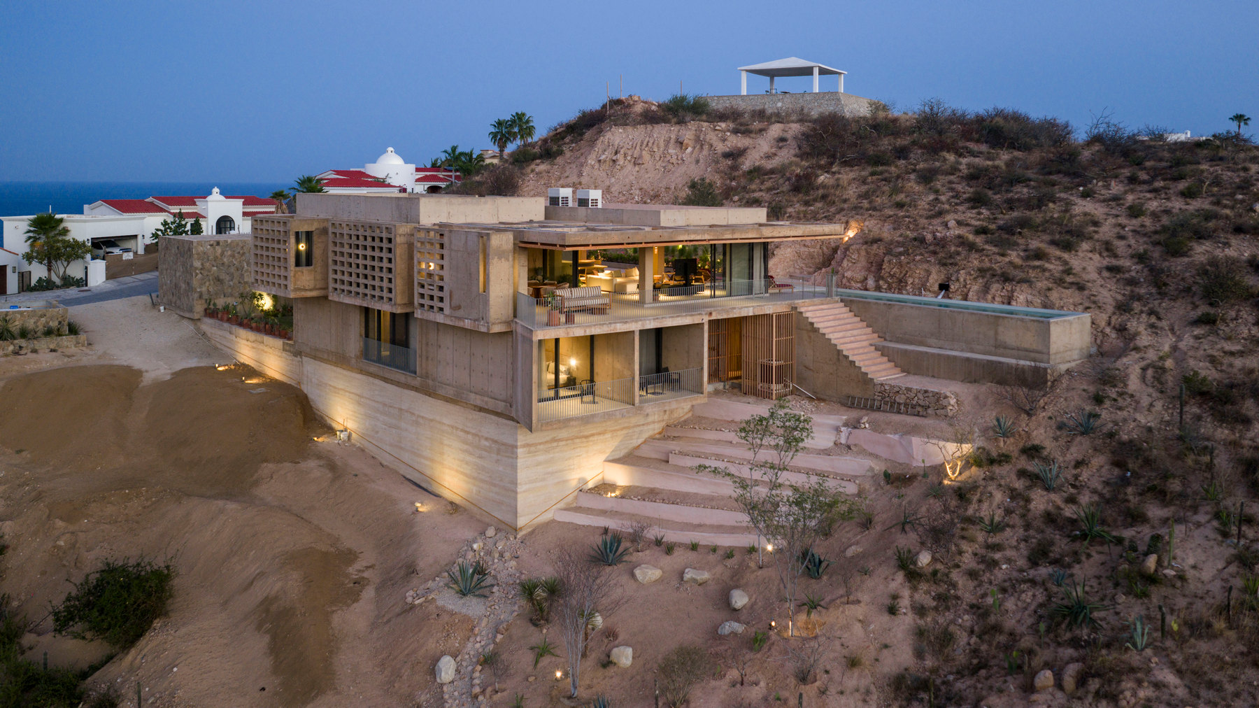 Casa Sha | Photo 50