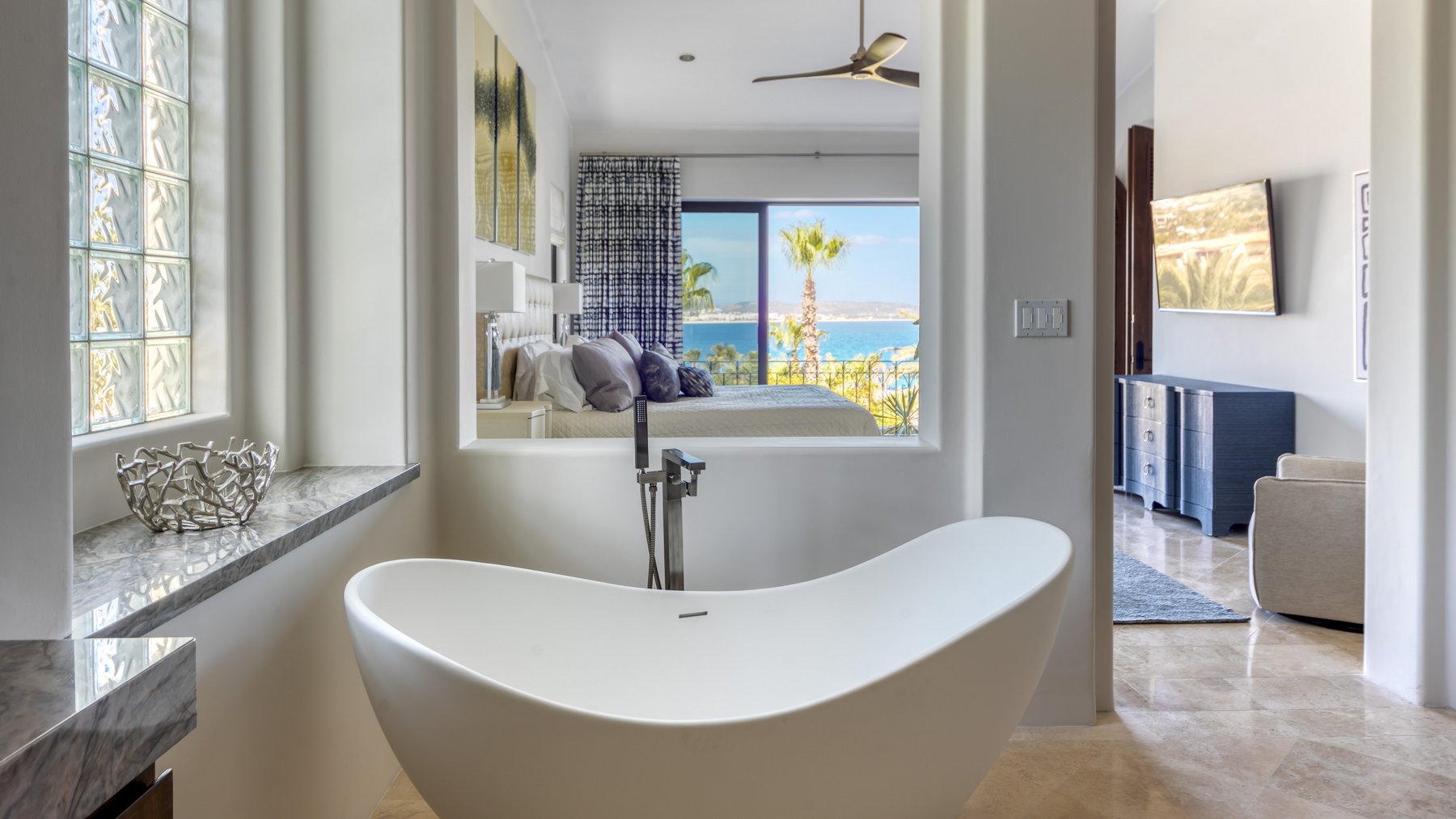 Villa Nobleza | Photo 28