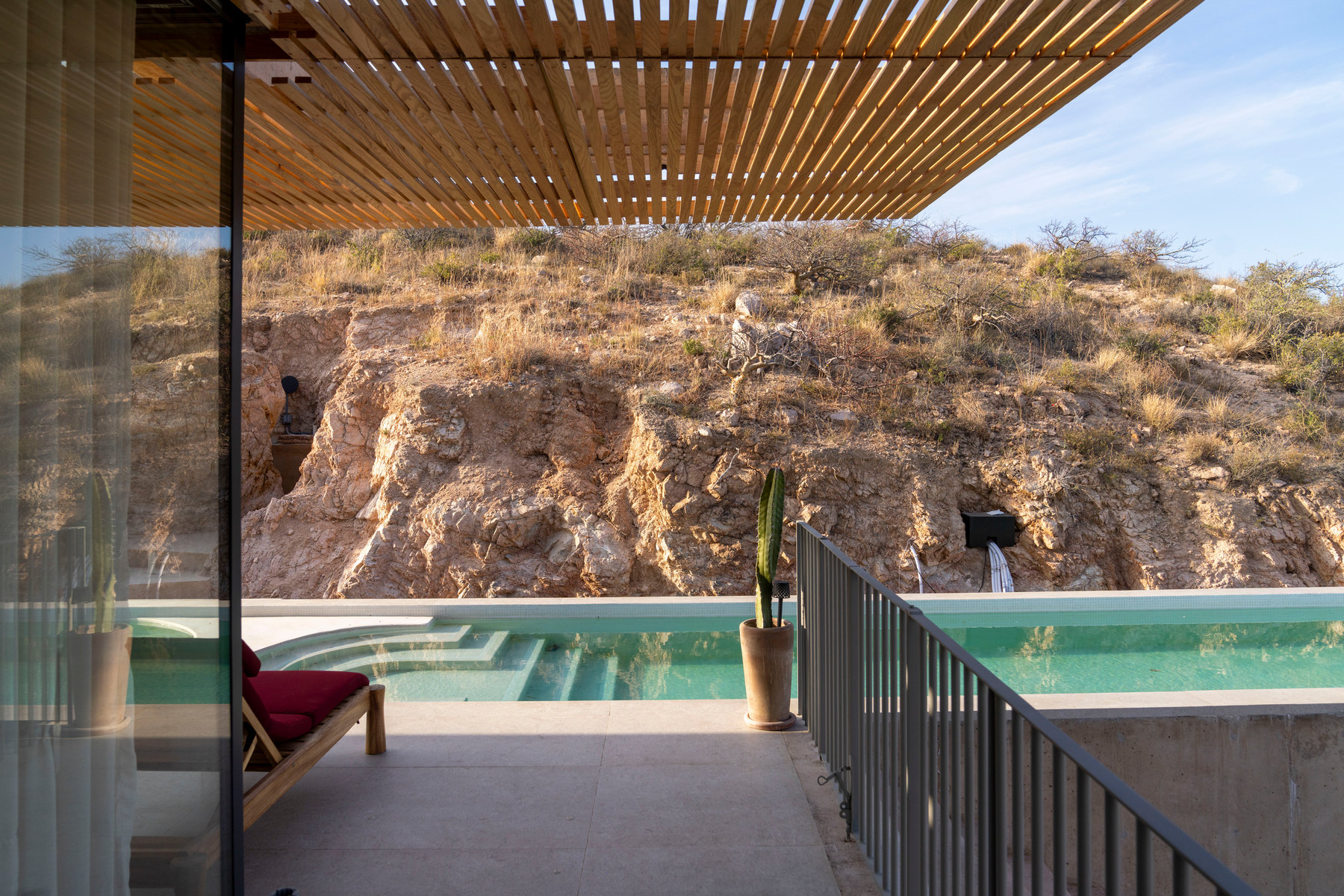 Casa Sha | Photo 22