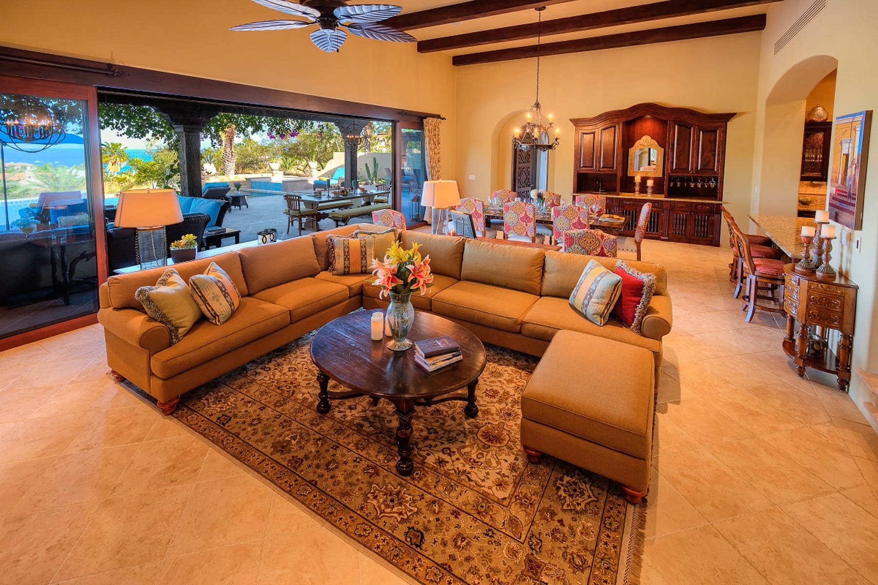 Villa Cielo Sereno | Photo 4