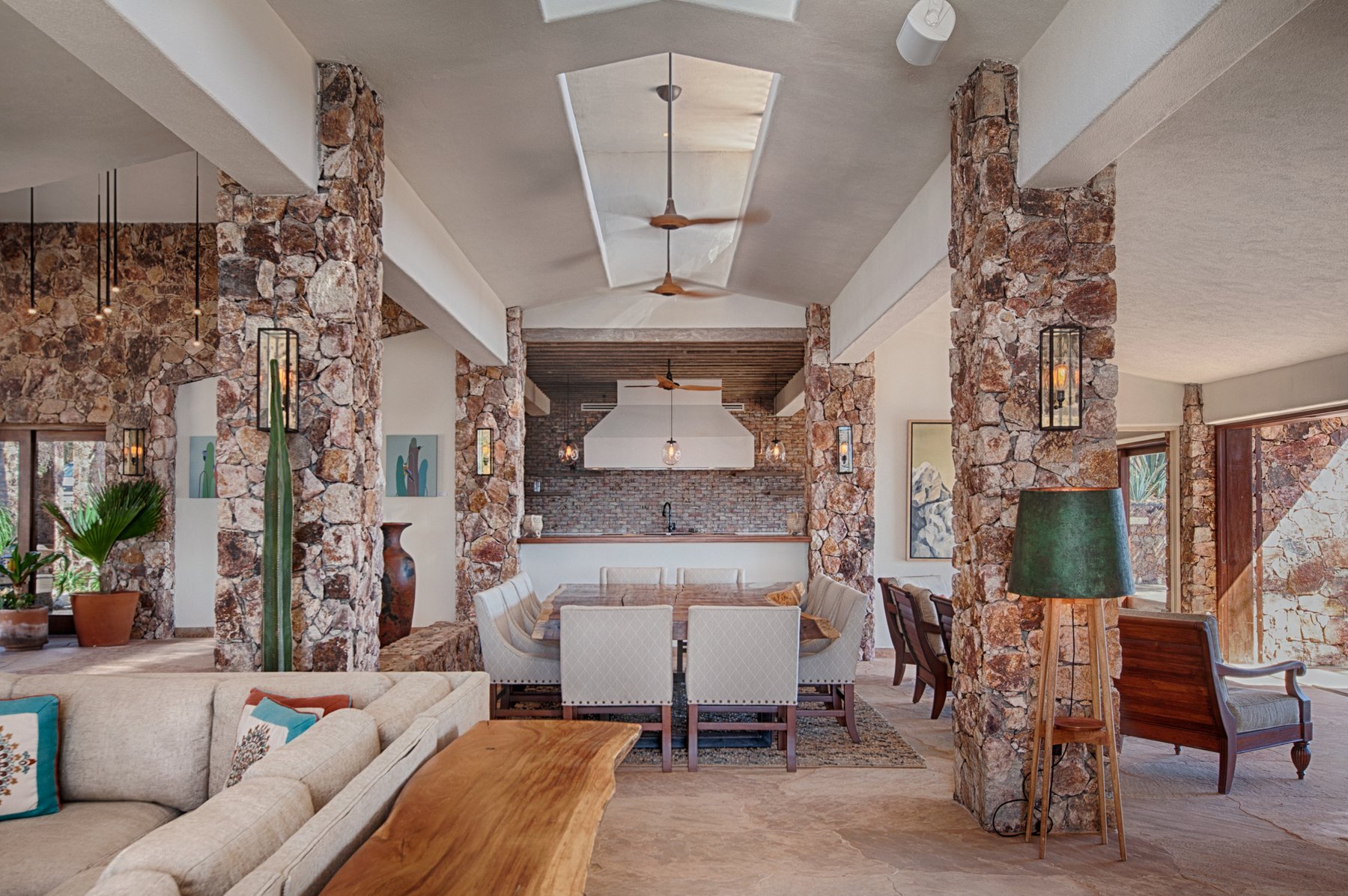 Villa Cielito | Photo 4