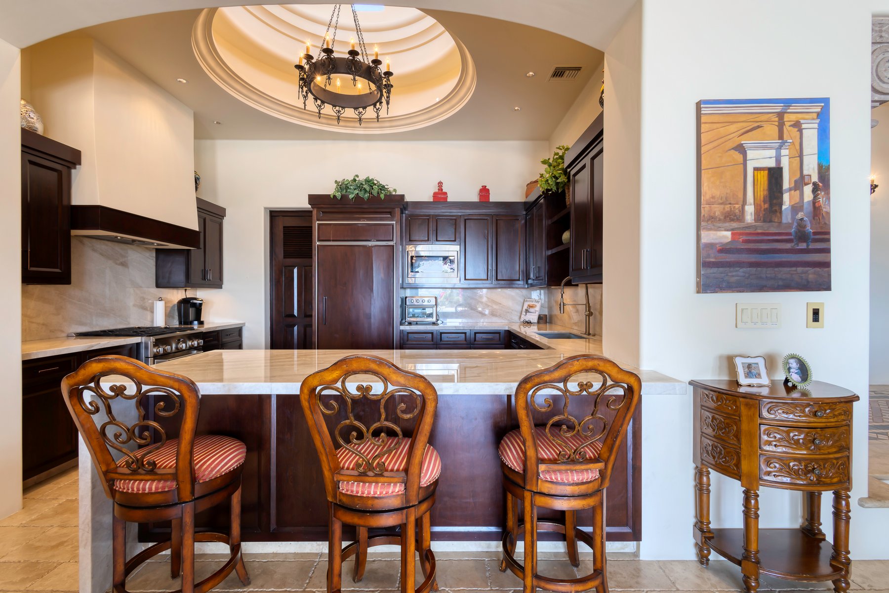 Villa Cielo Sereno | Photo 11