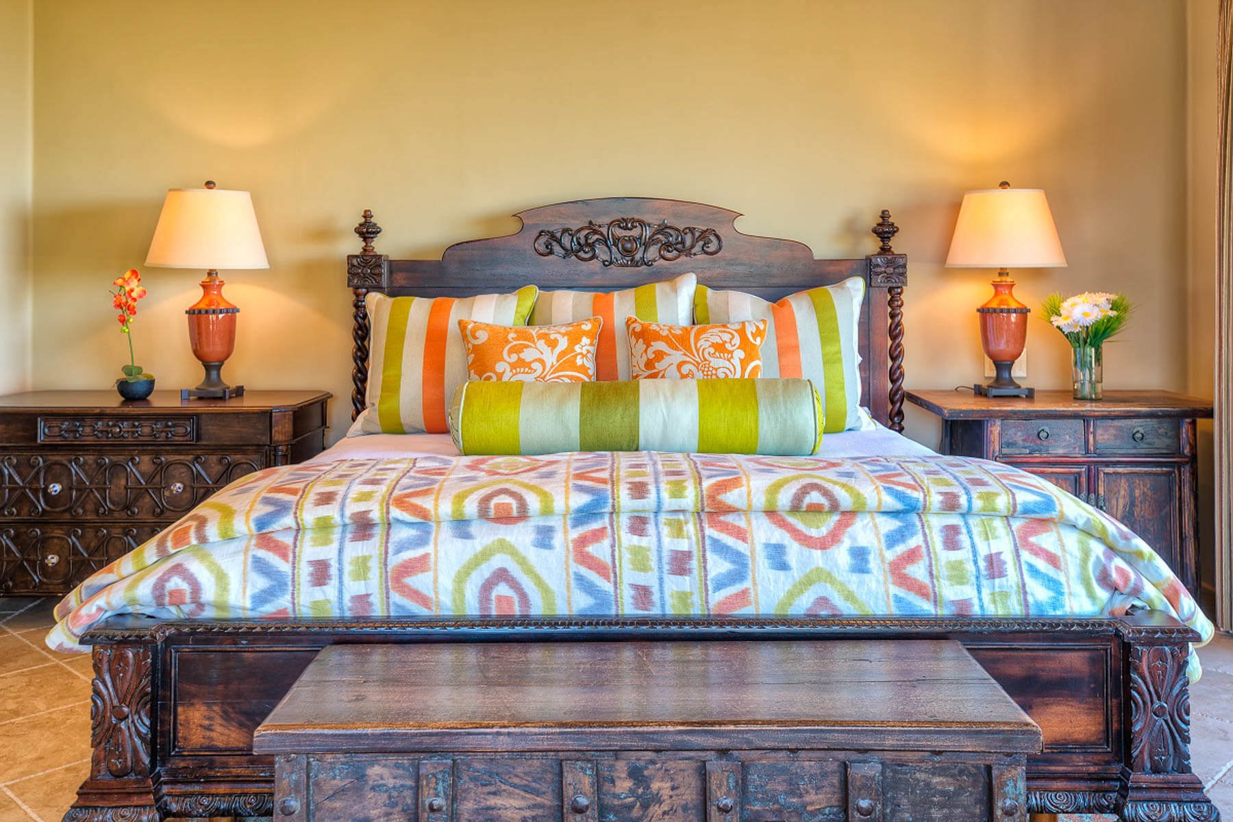 Villa Cielo Sereno | Photo 19