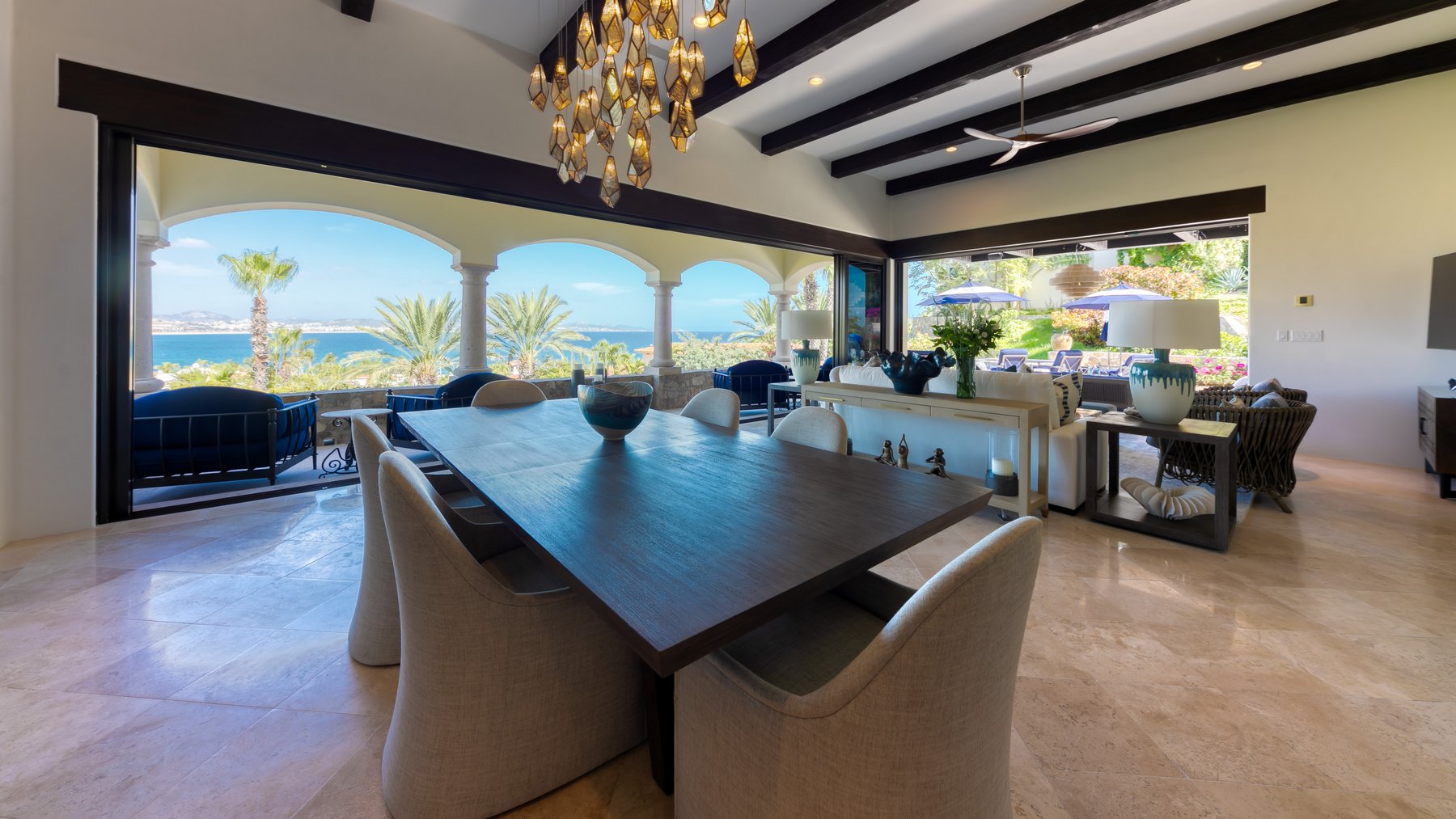 Villa Nobleza | Photo 10