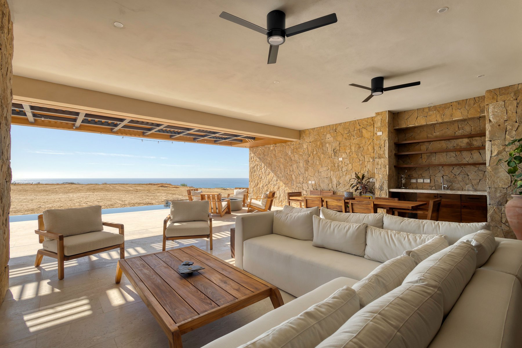 Q Casa 1 & 2 | Photo 3