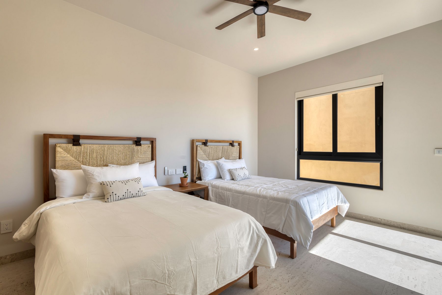 Q Casa 1 & 2 | Photo 36