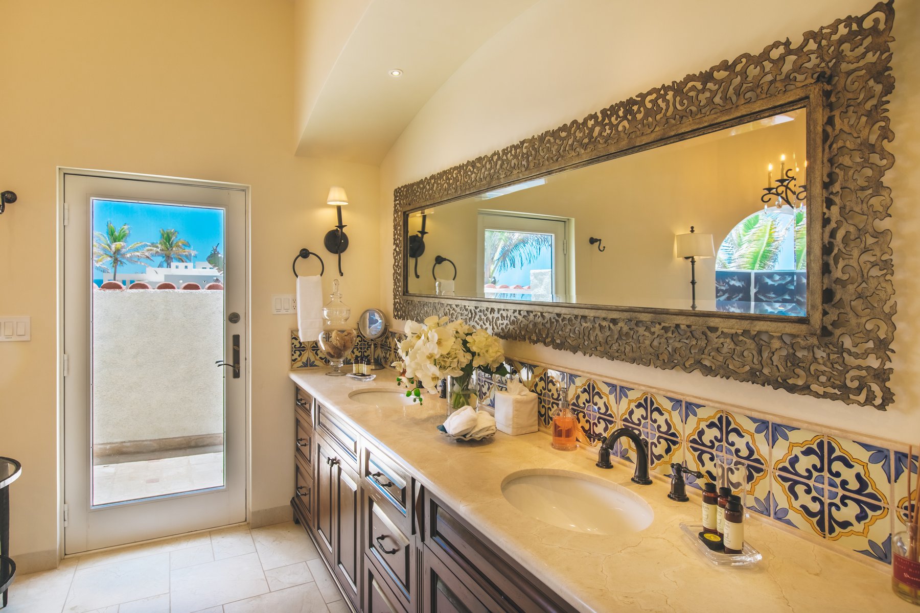 Casa Bellamar | Photo 20