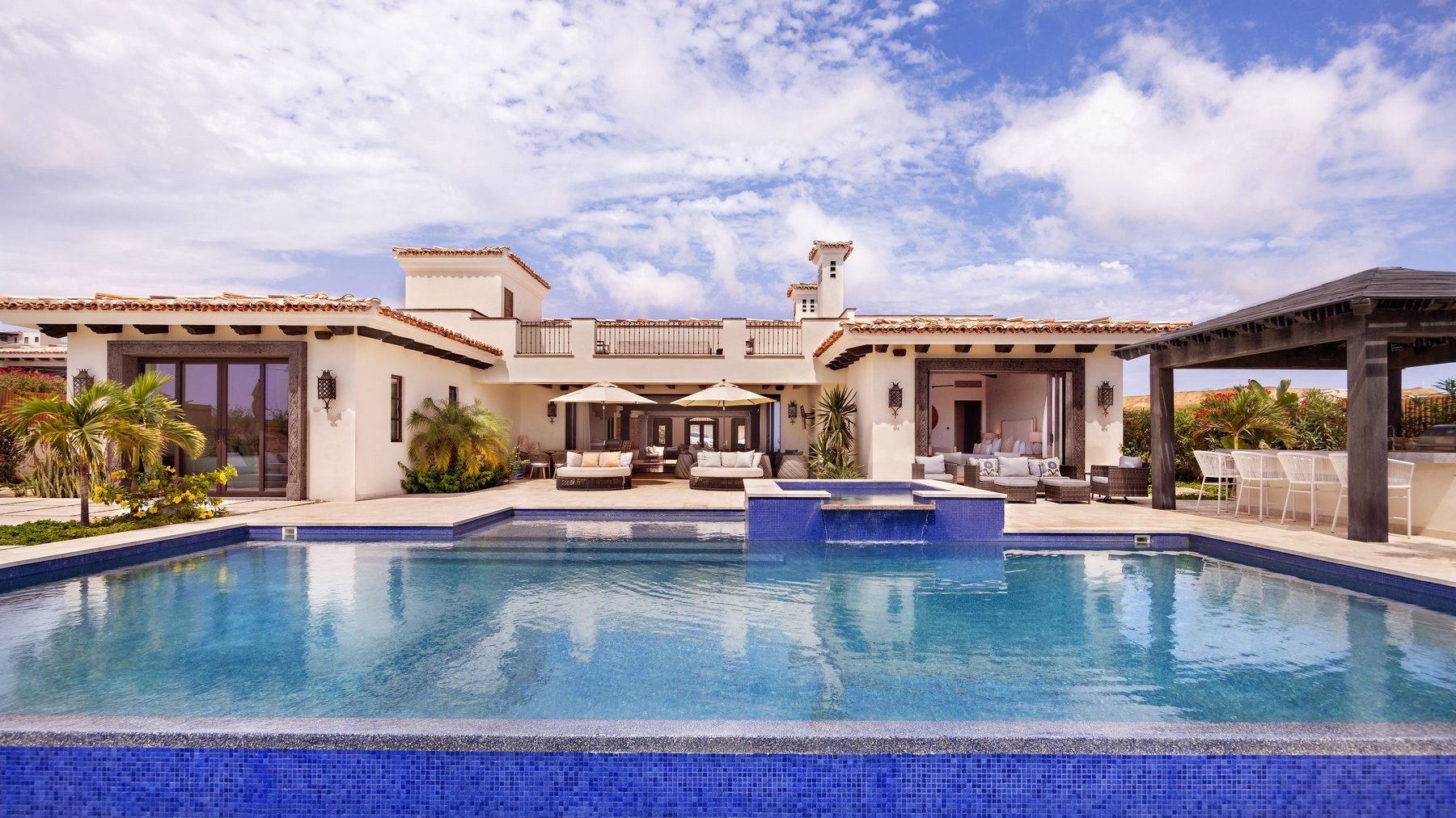 Diamante Cardonal 15 | Photo 21