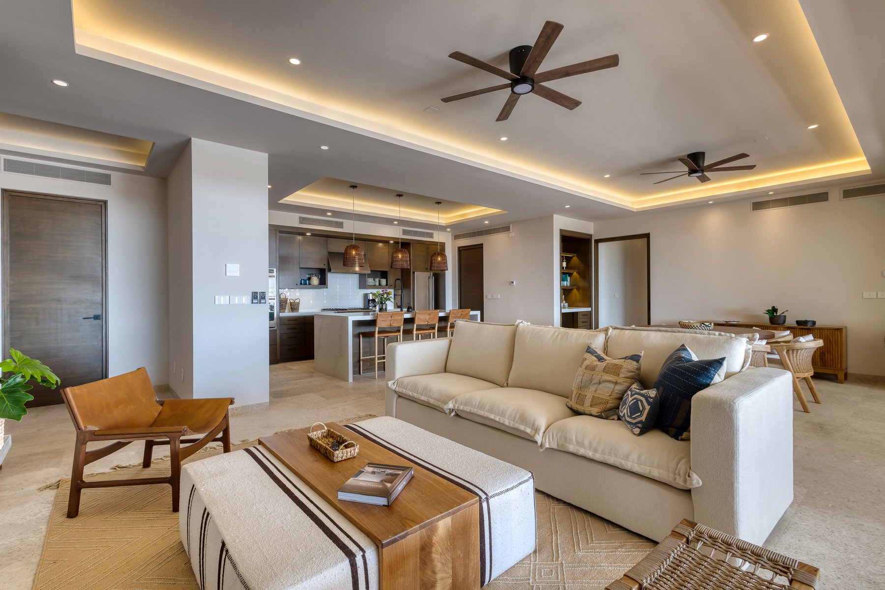 Q Casa 1 & 2 | Photo 7