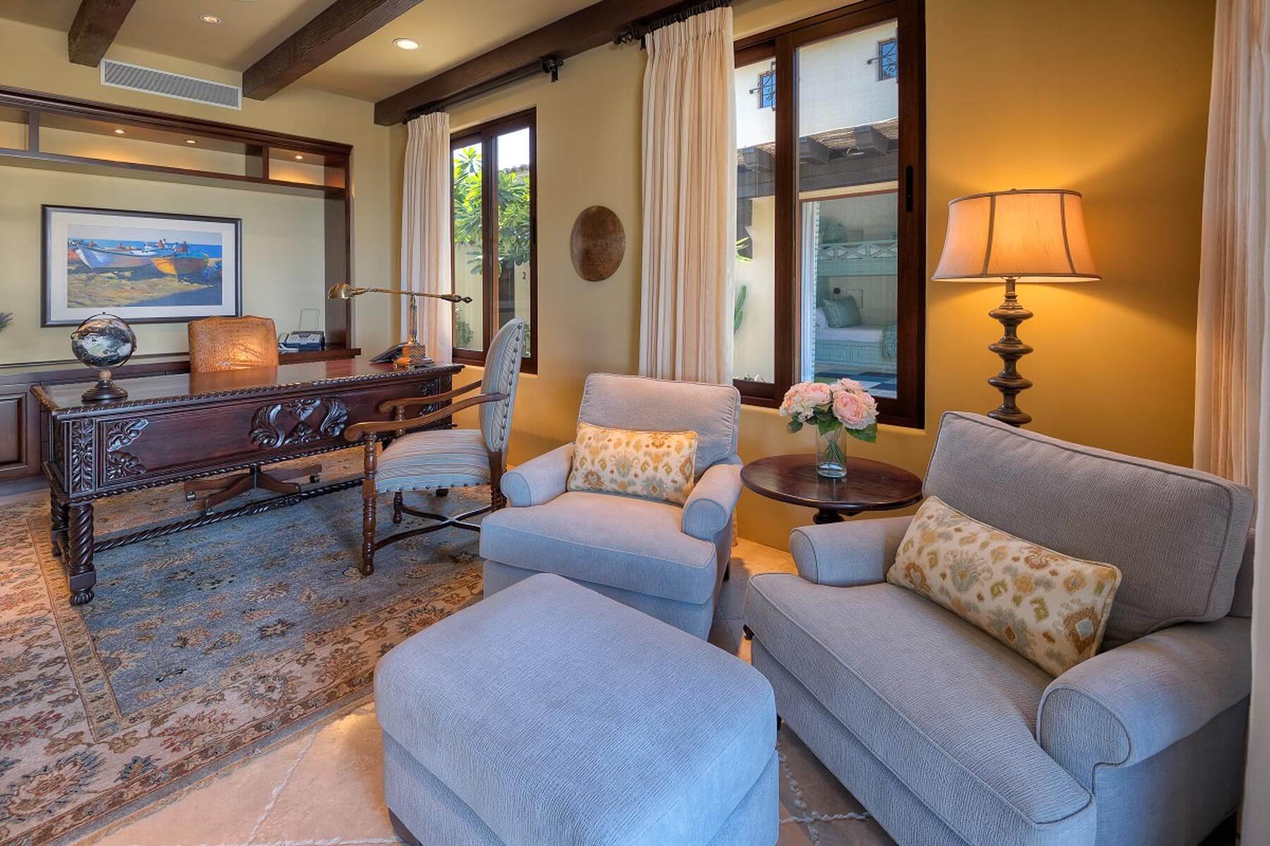 Villa Cielo Sereno | Photo 16