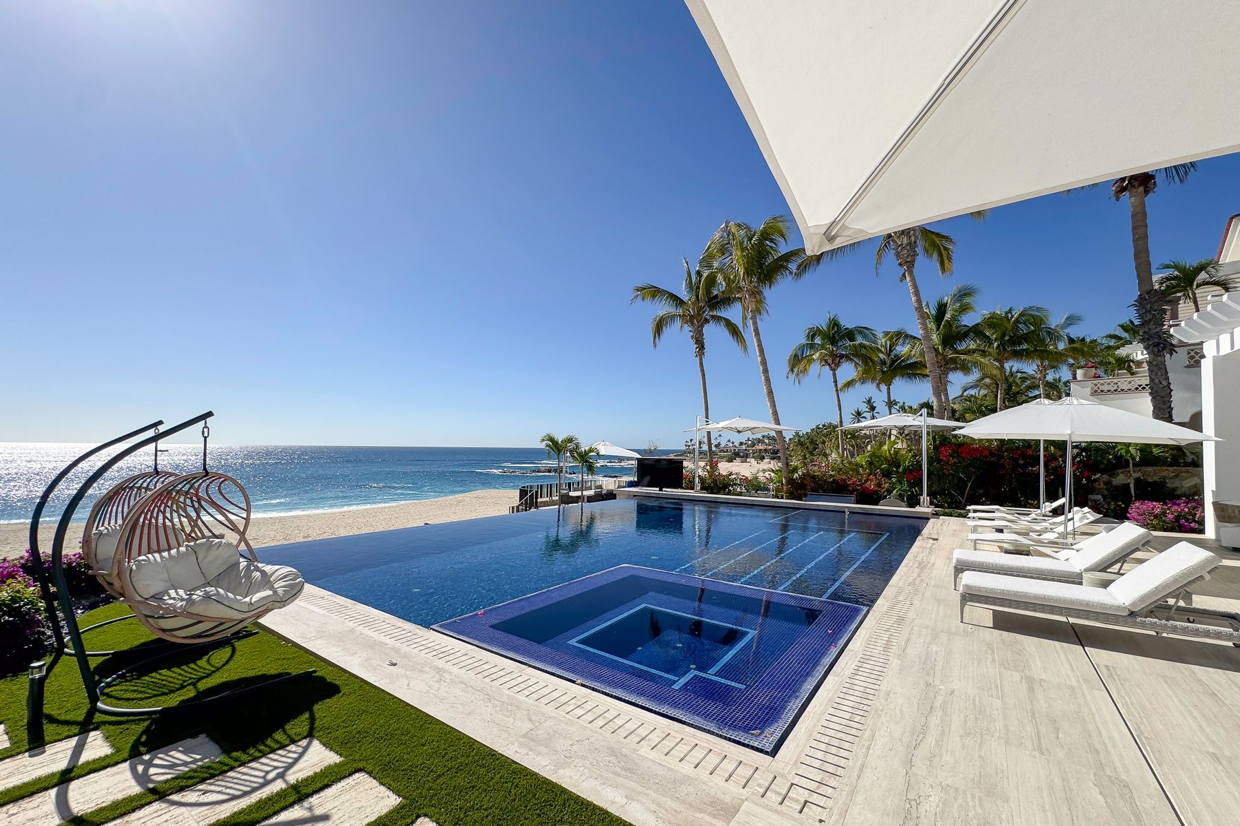 La Casa Tranquilla | Photo 75