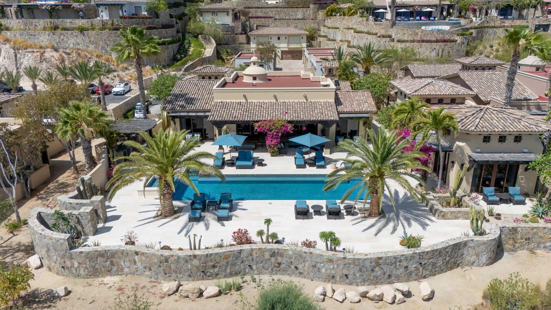 Villa Cielo Sereno | Photo 43