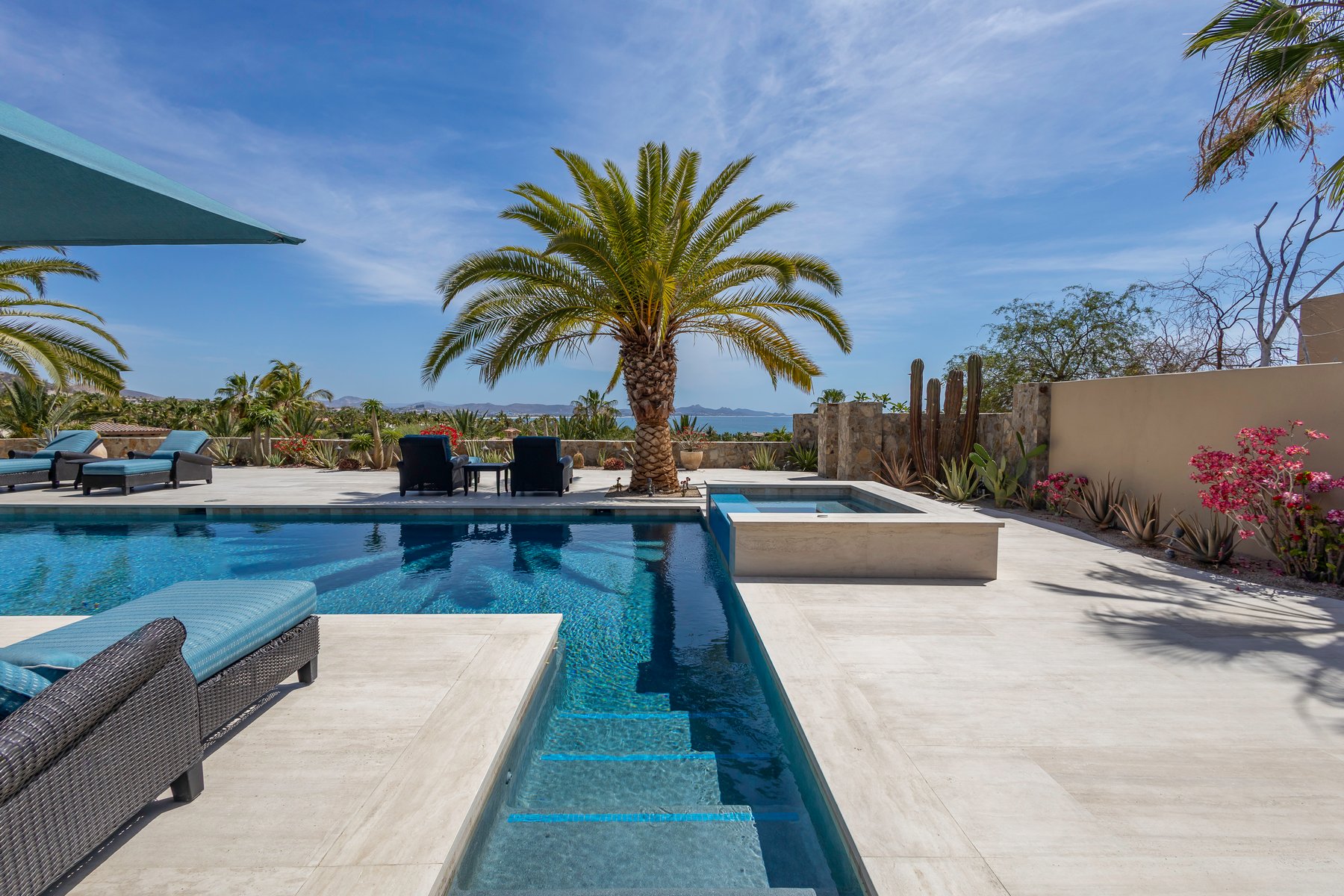 Villa Cielo Sereno | Photo 25