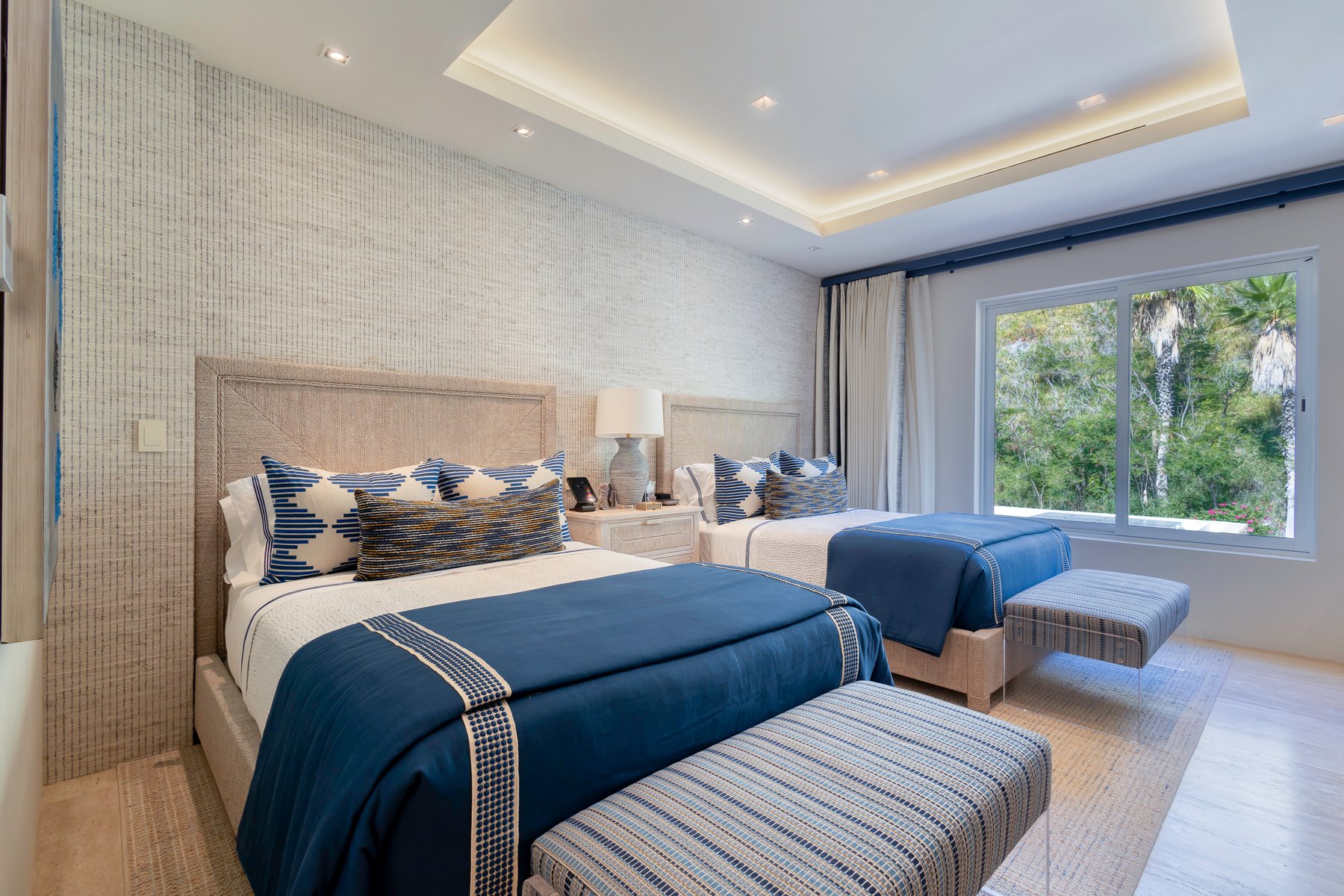 La Casa Tranquilla | Photo 34