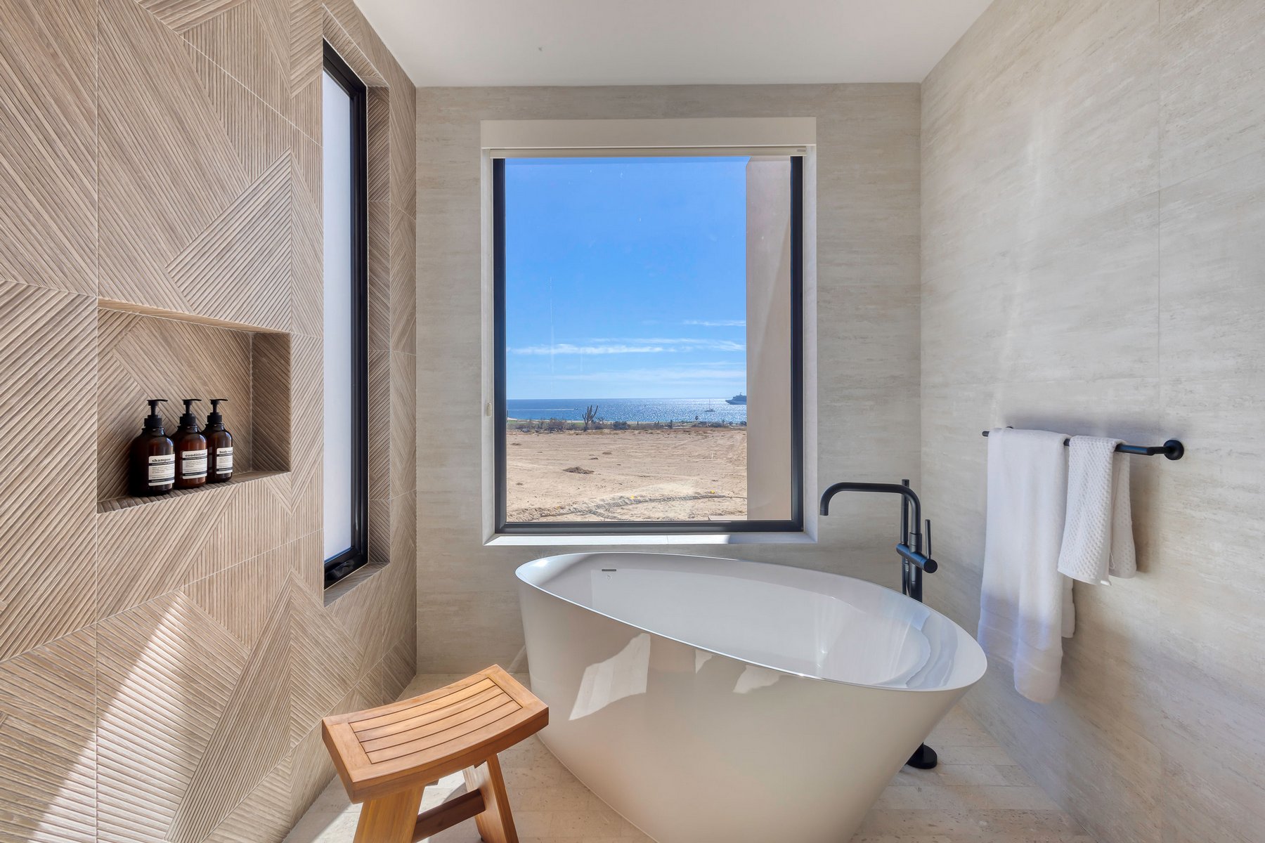 Q Casa 1 & 2 | Photo 44