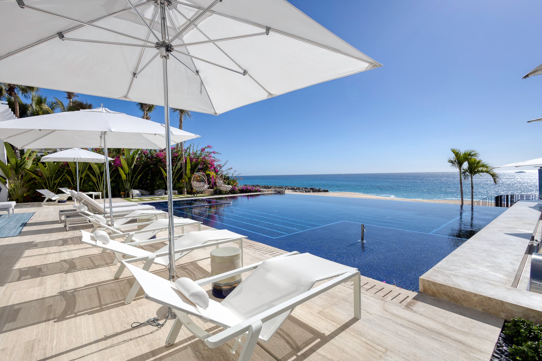 La Casa Tranquilla | Photo 69