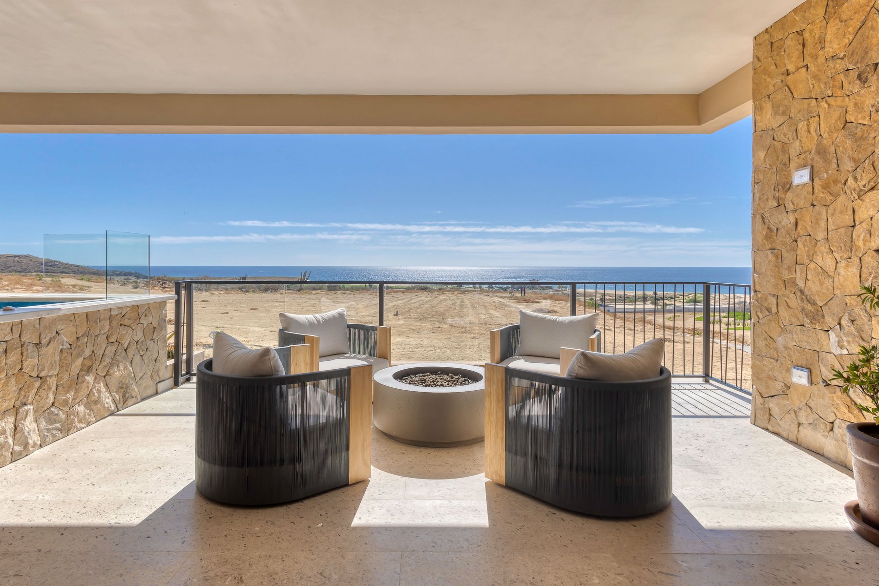 Q Casa 1 & 2 | Photo 68