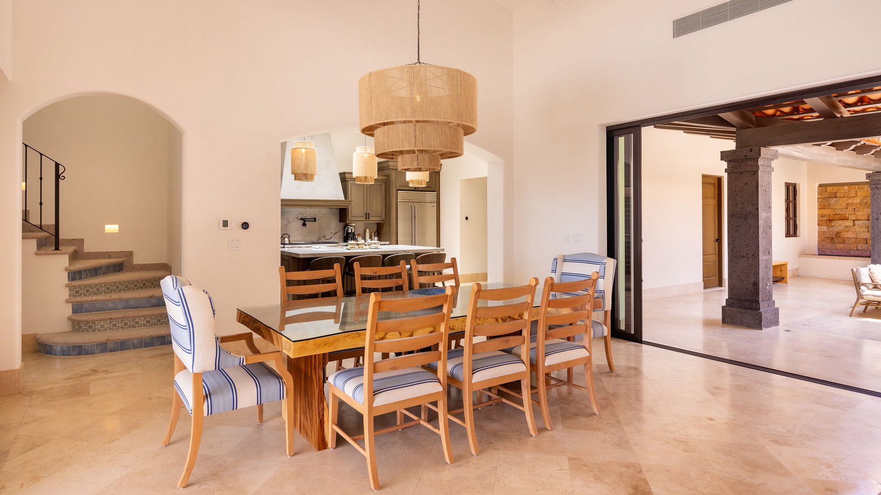 Diamante Cardonal 15 | Photo 4