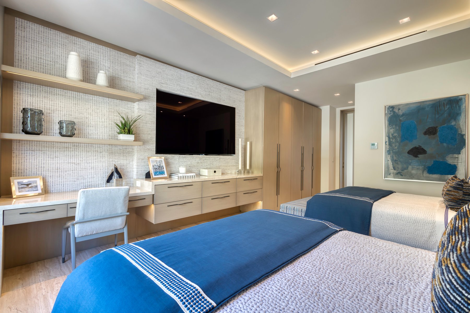 La Casa Tranquilla | Photo 35