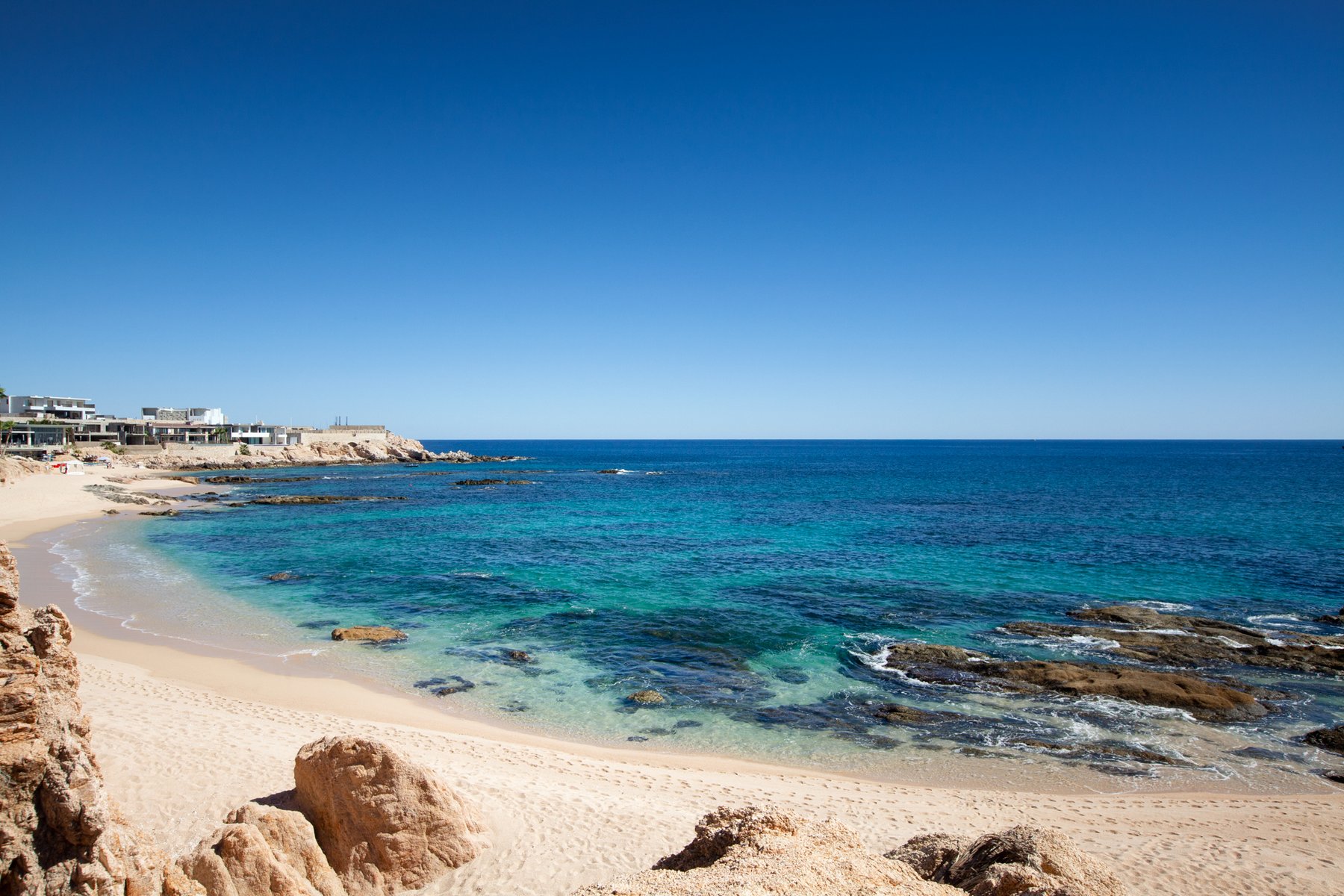 Villa Cielito | Photo 71