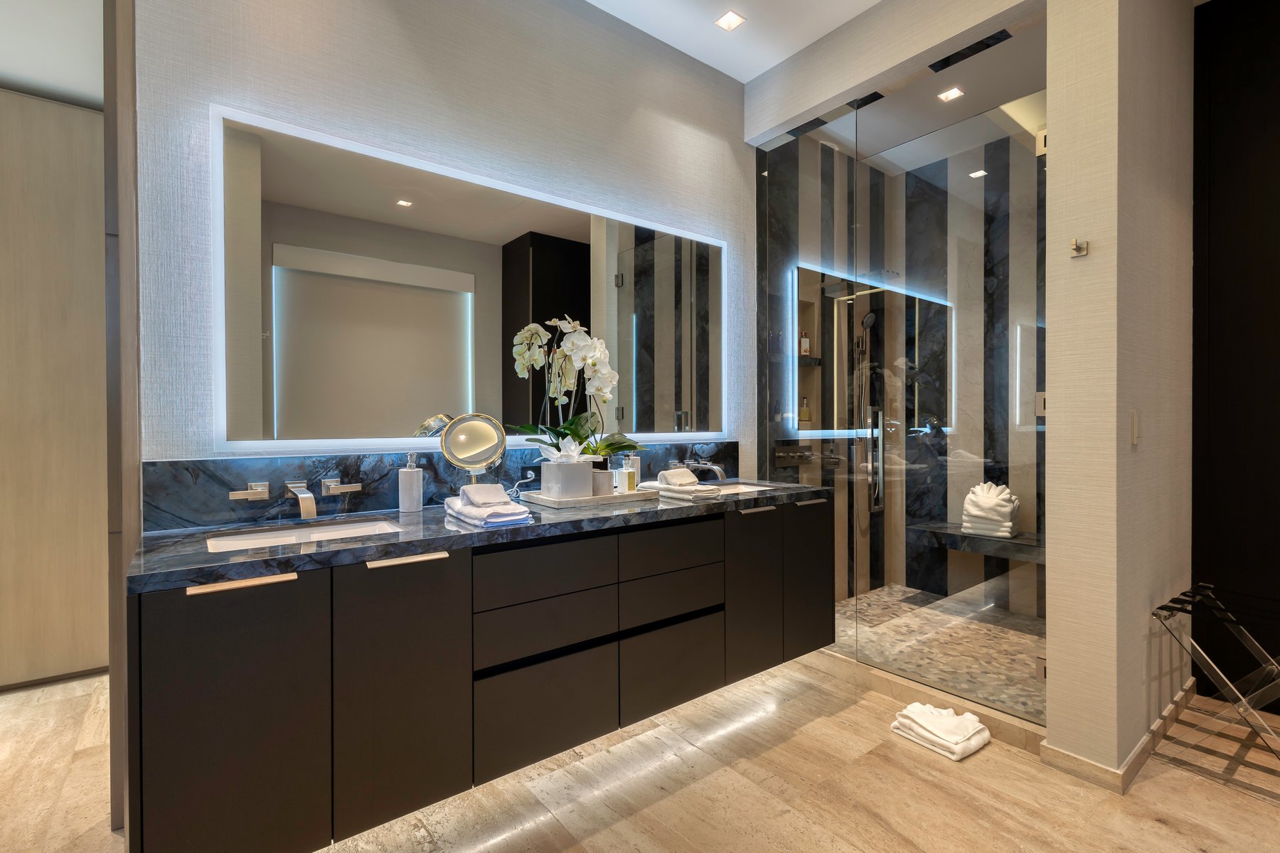 La Casa Tranquilla | Photo 41