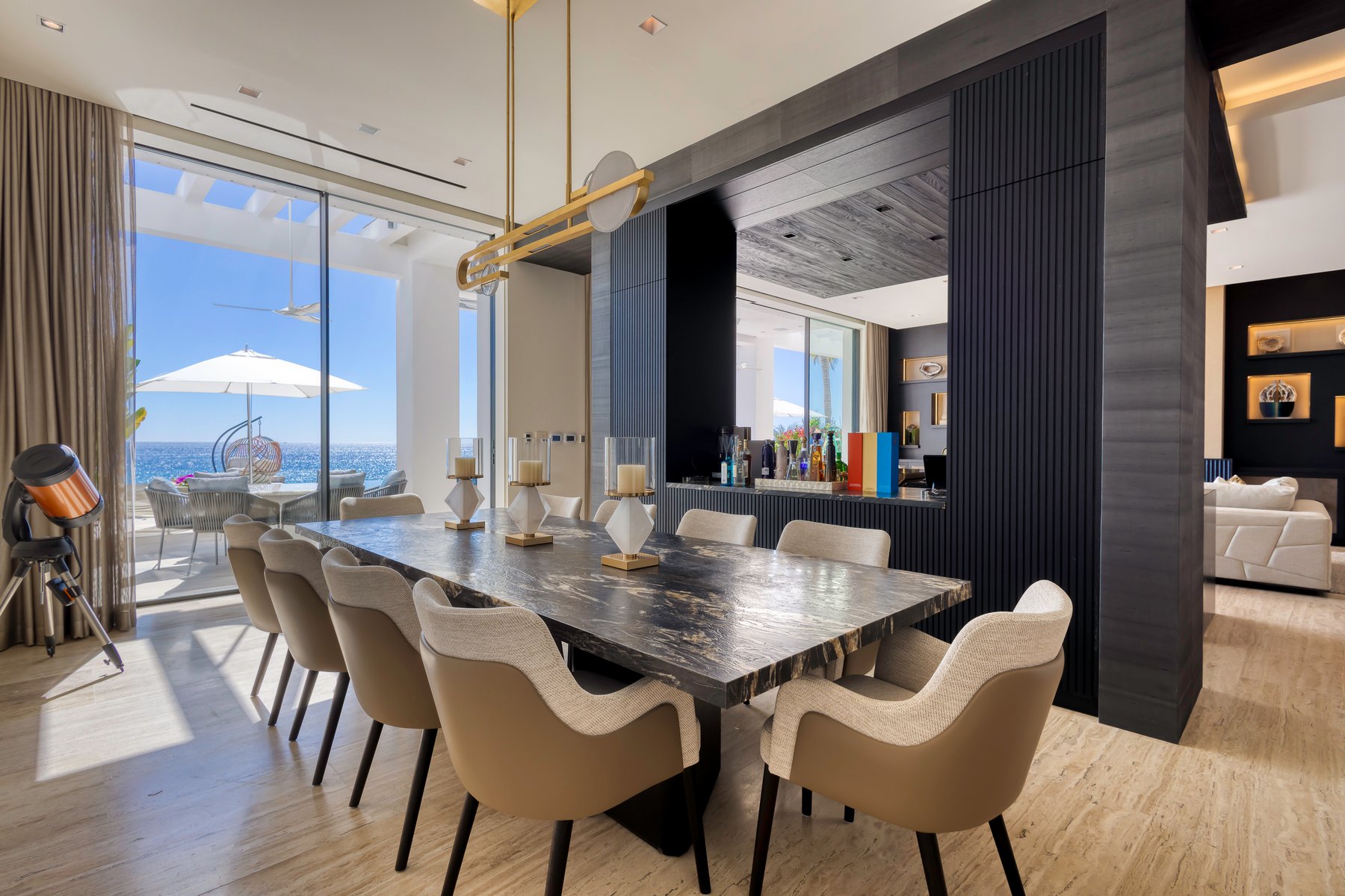 La Casa Tranquilla | Photo 11