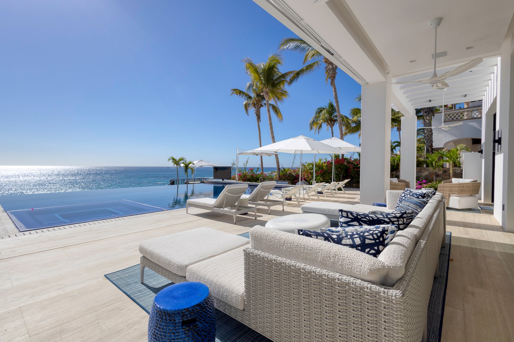 La Casa Tranquilla | Photo 49