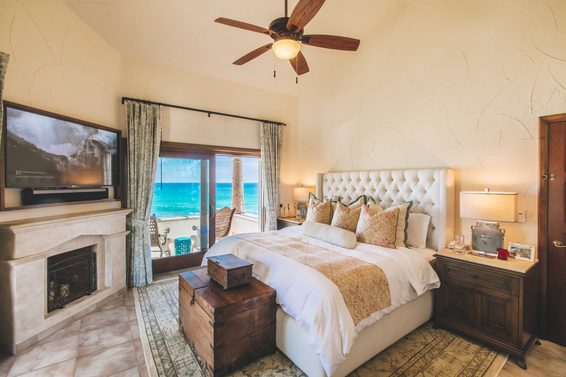 Casa Bellamar | Photo 14