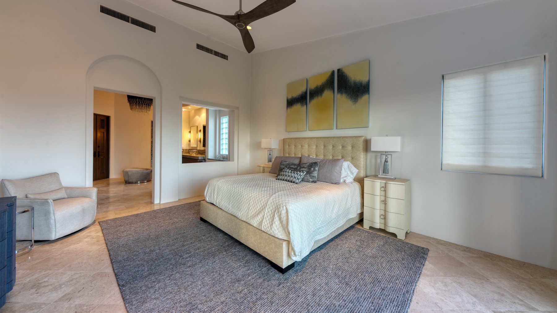 Villa Nobleza | Photo 22