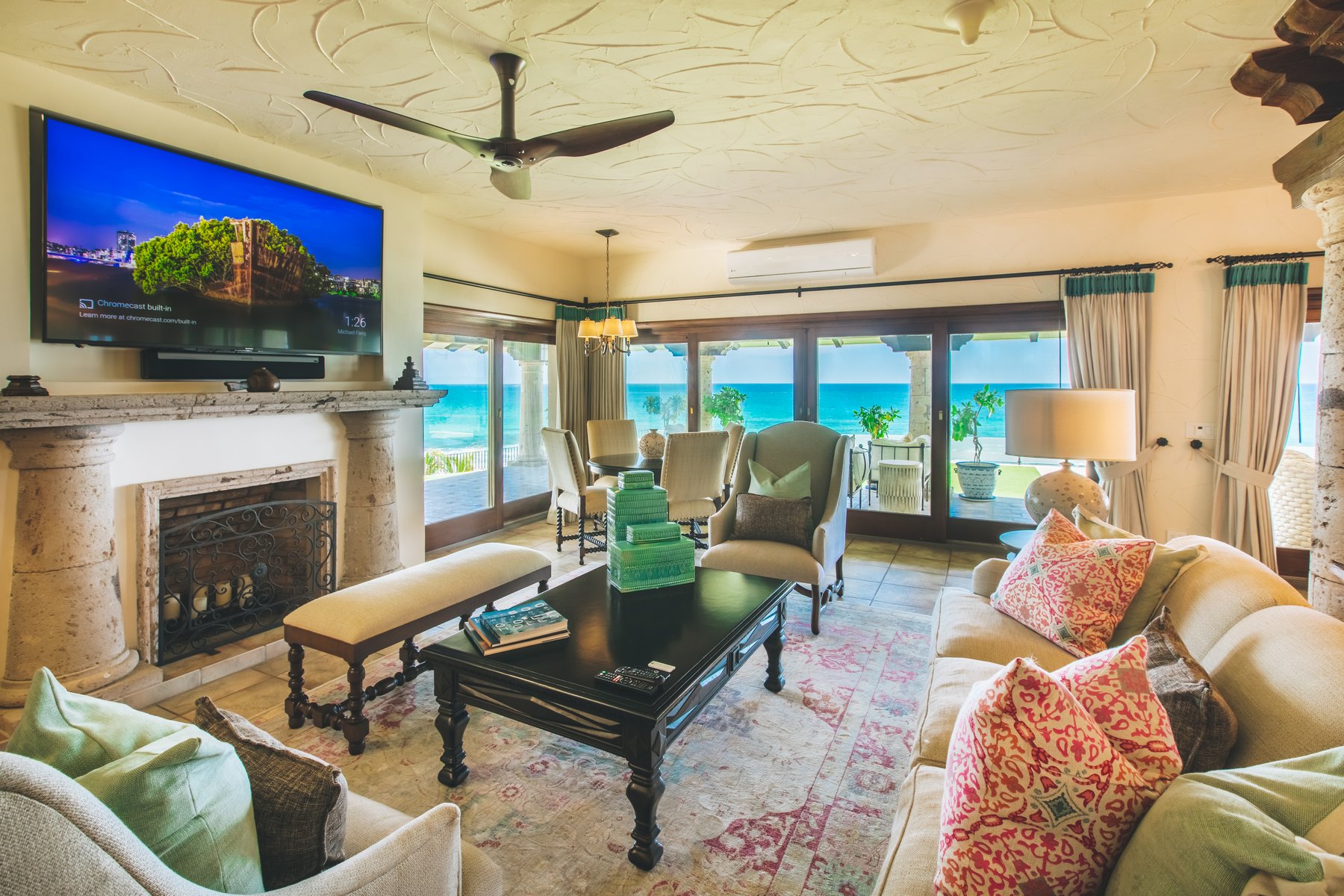 Casa Bellamar | Photo 4