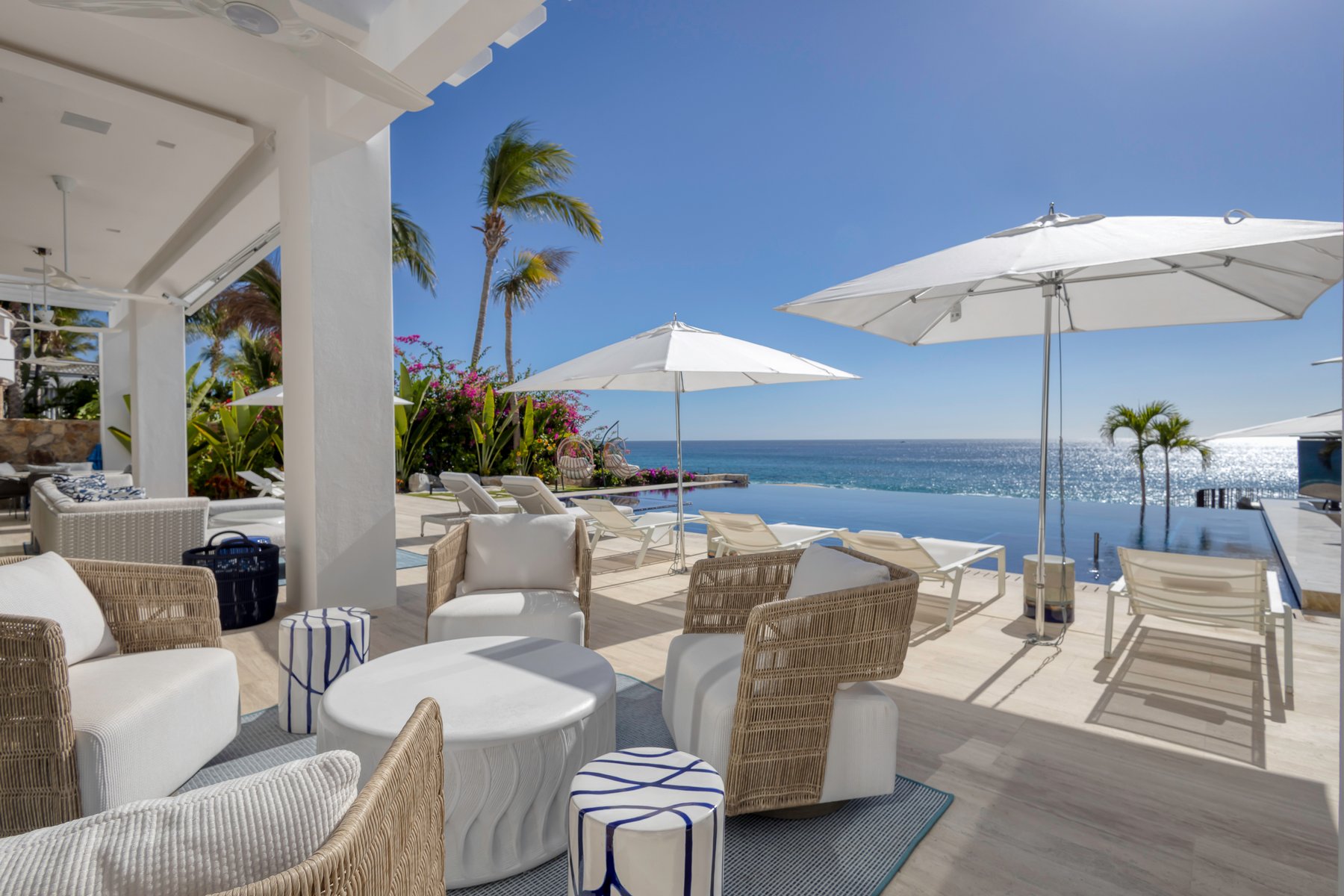 La Casa Tranquilla | Photo 54