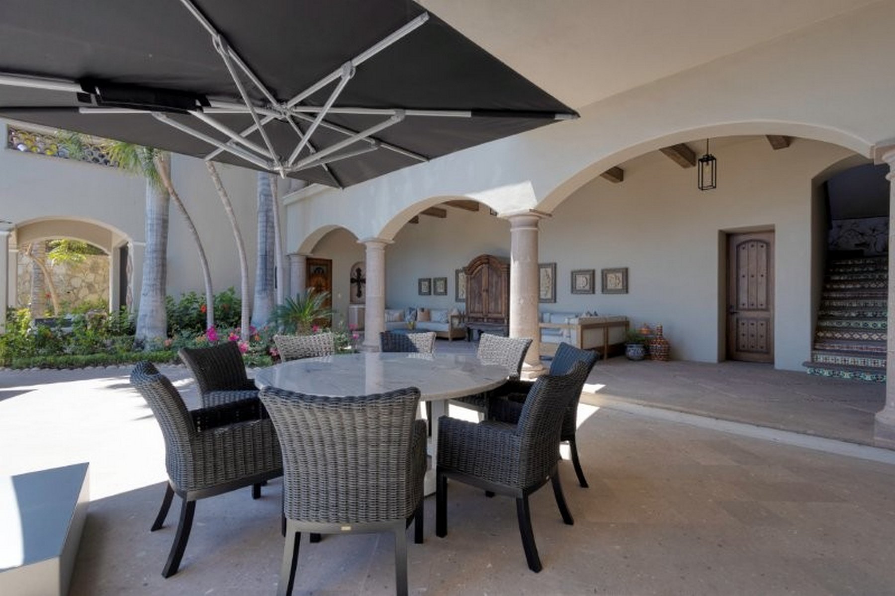 Villa Nobleza | Photo 75