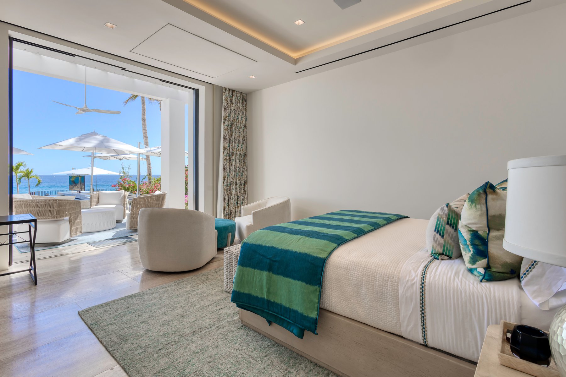 La Casa Tranquilla | Photo 20