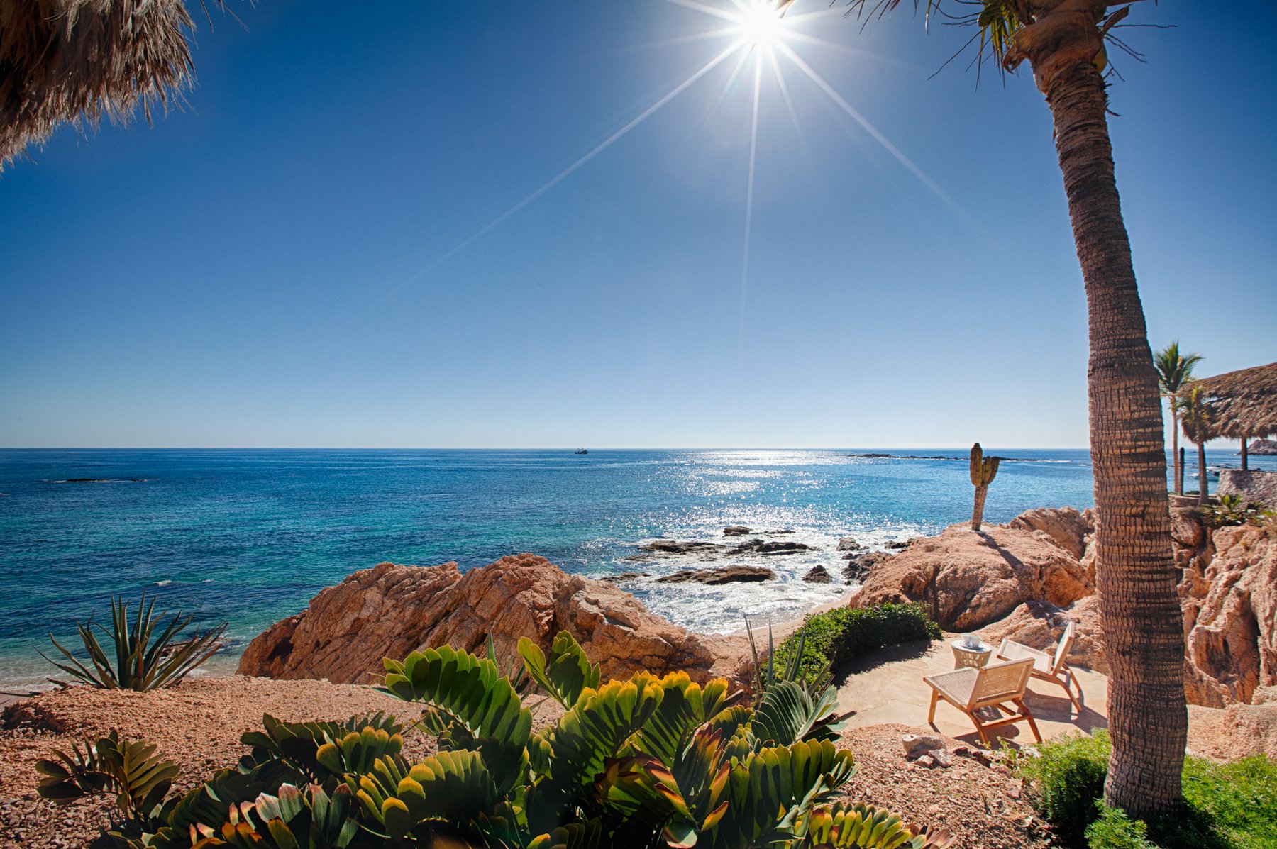 Villa Cielito | Photo 58